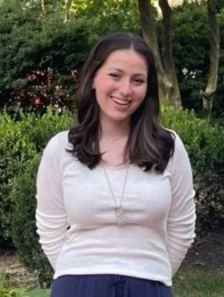 shoshana.jpg