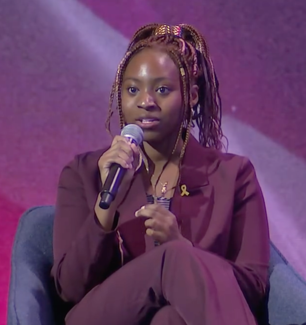 Screenshot 2025-07-17 at 7.56.28 PM.png