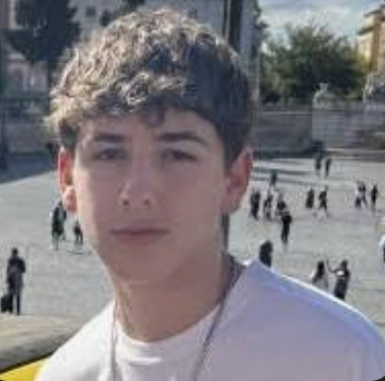 Screenshot 2024-08-31 at 1.18.35 AM.png