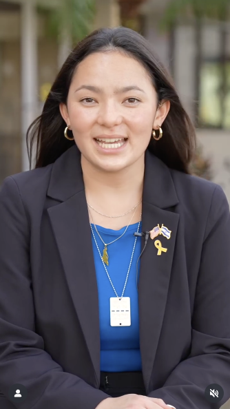 Screenshot 2025-07-08 at 6.12.49 PM.png