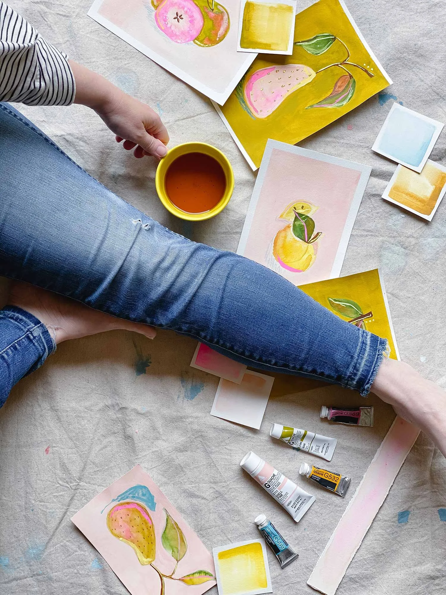 color studies stretched out.JPG