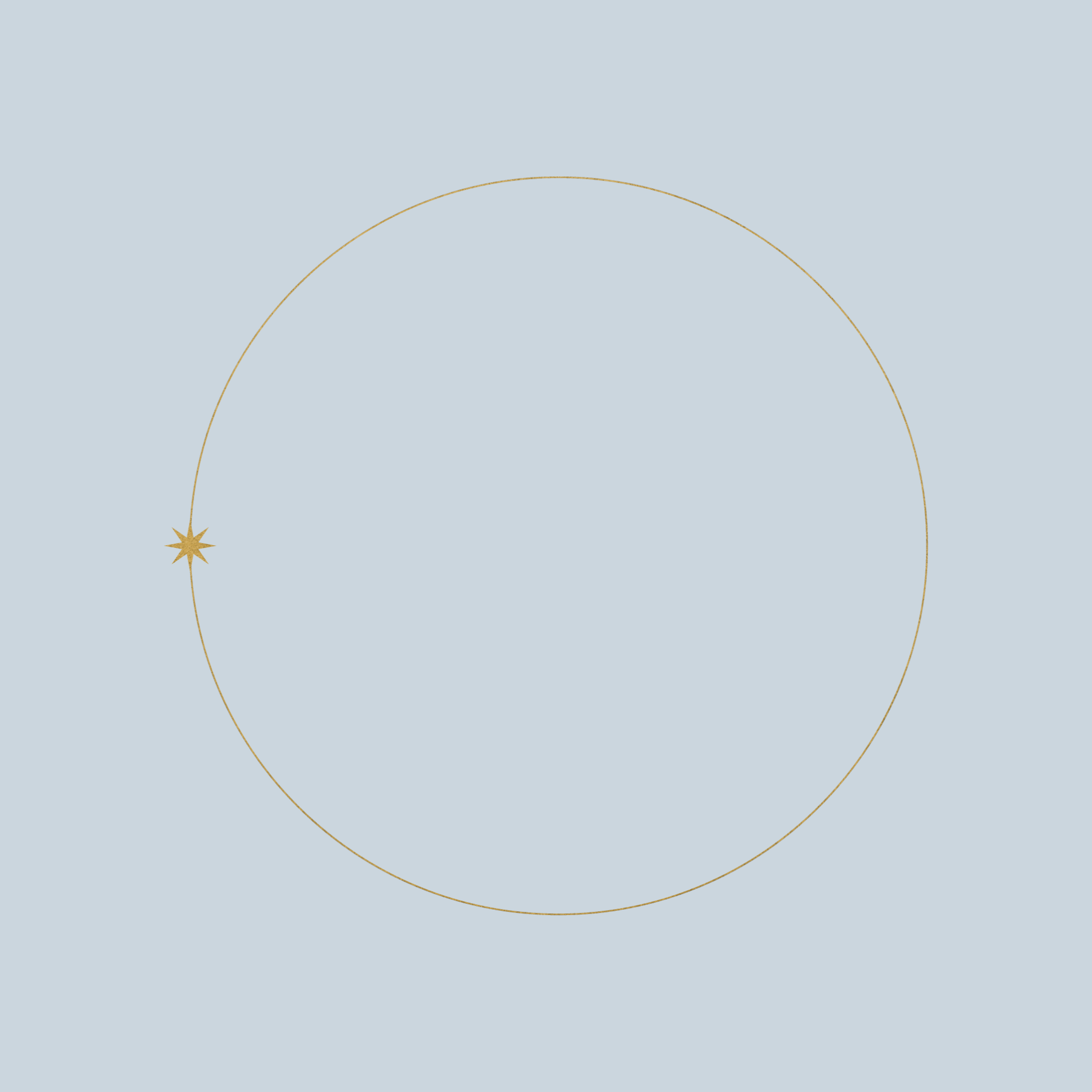 Full Moon in Leo .png