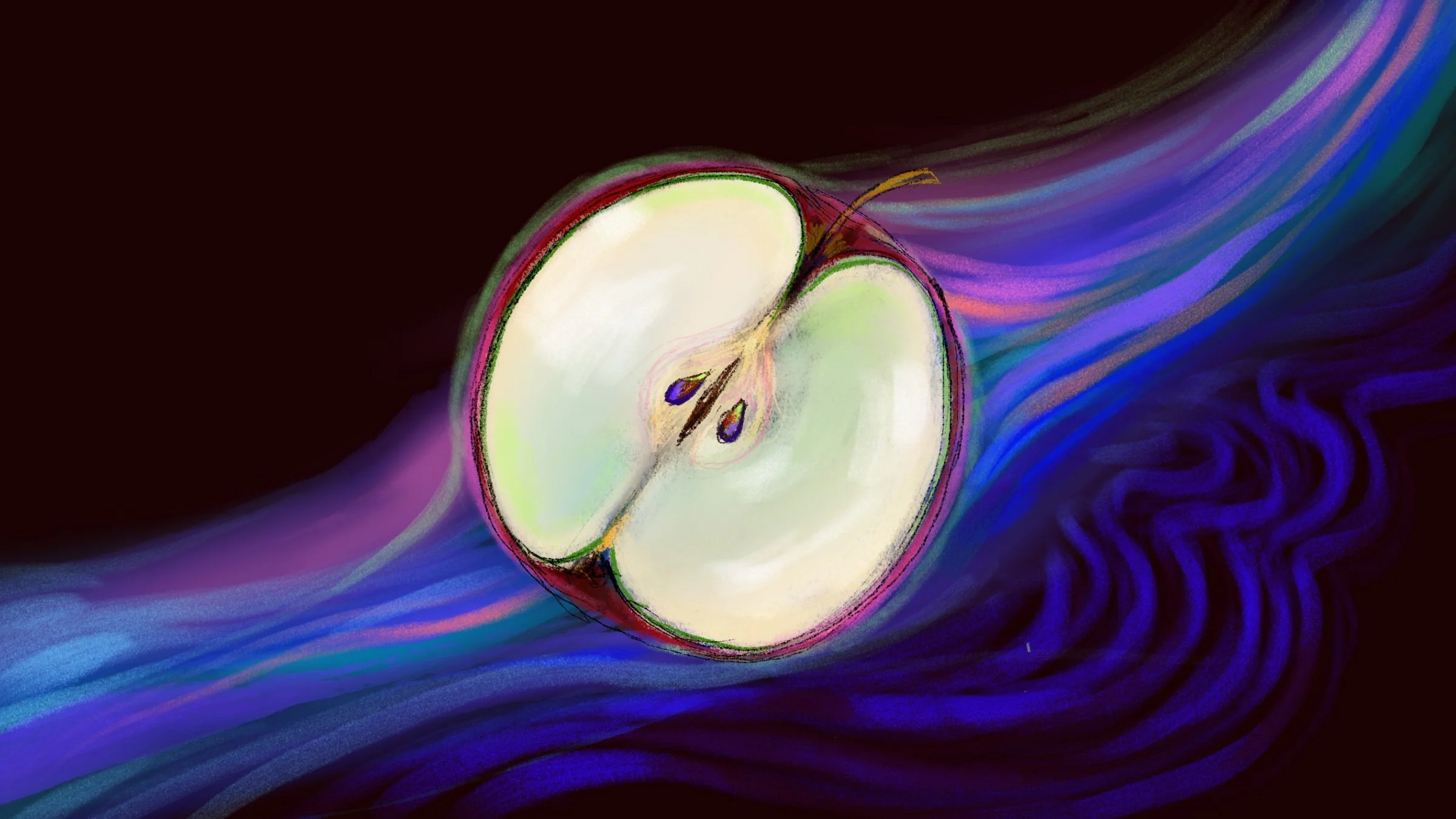 Aquarius II: The Seer