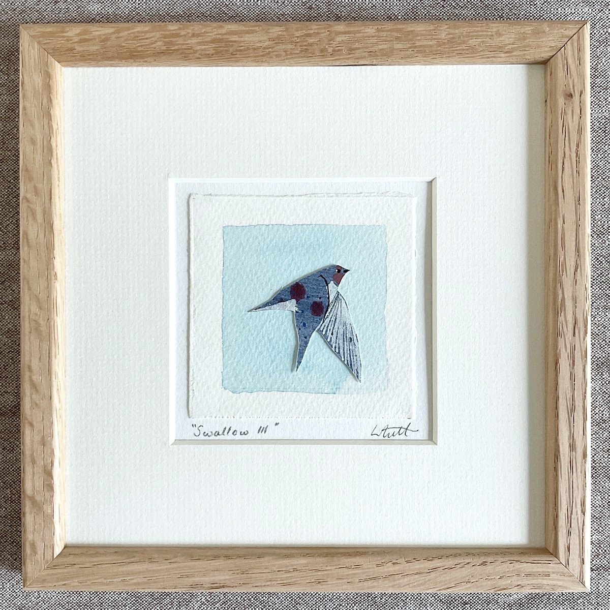 swallow-III-papercut.jpg