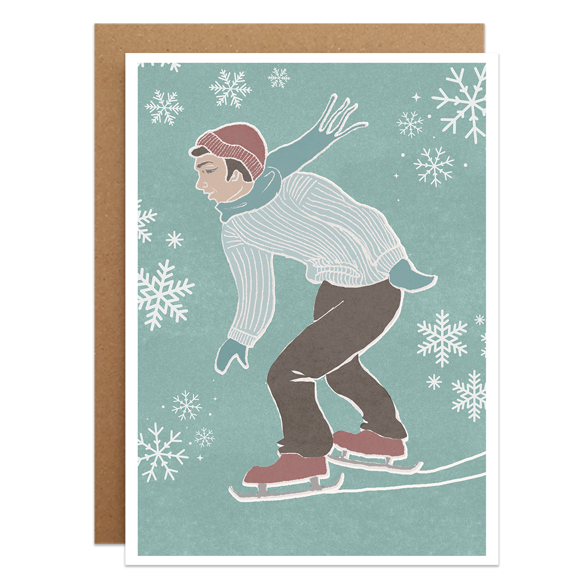 glide-flatlay.png