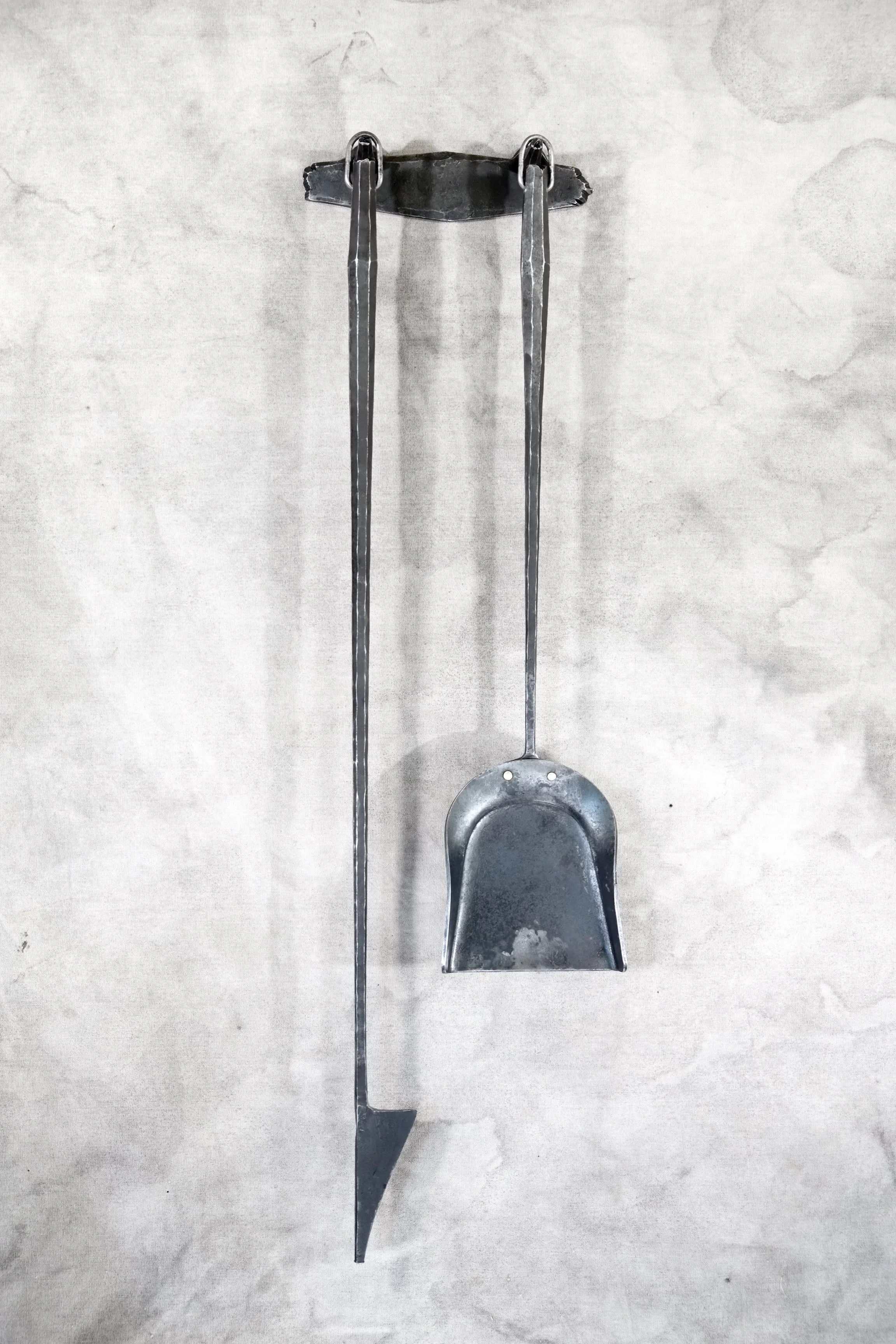 firetools1212 - 1.jpeg