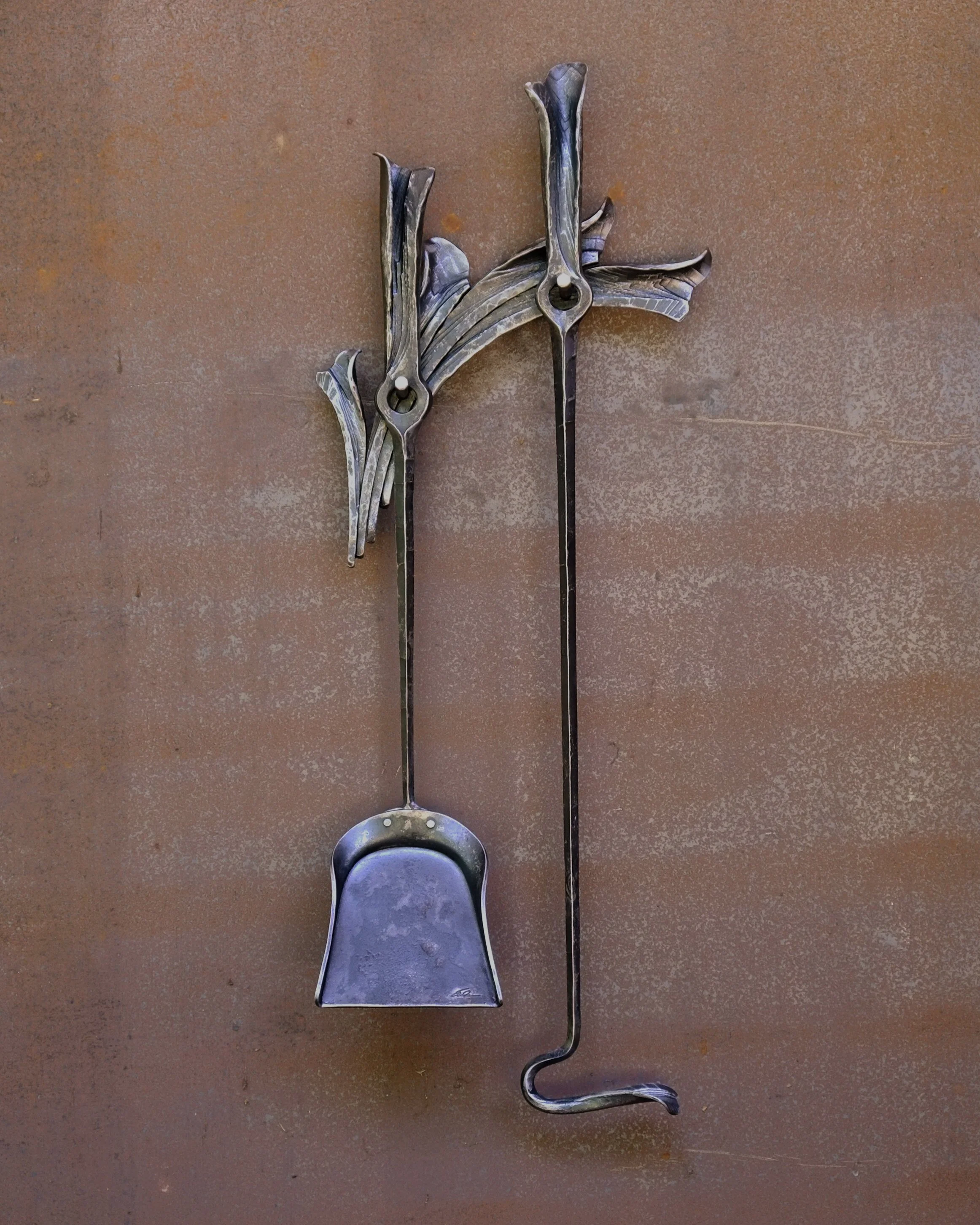 Keaton Fire Tools - 1 copy.jpg