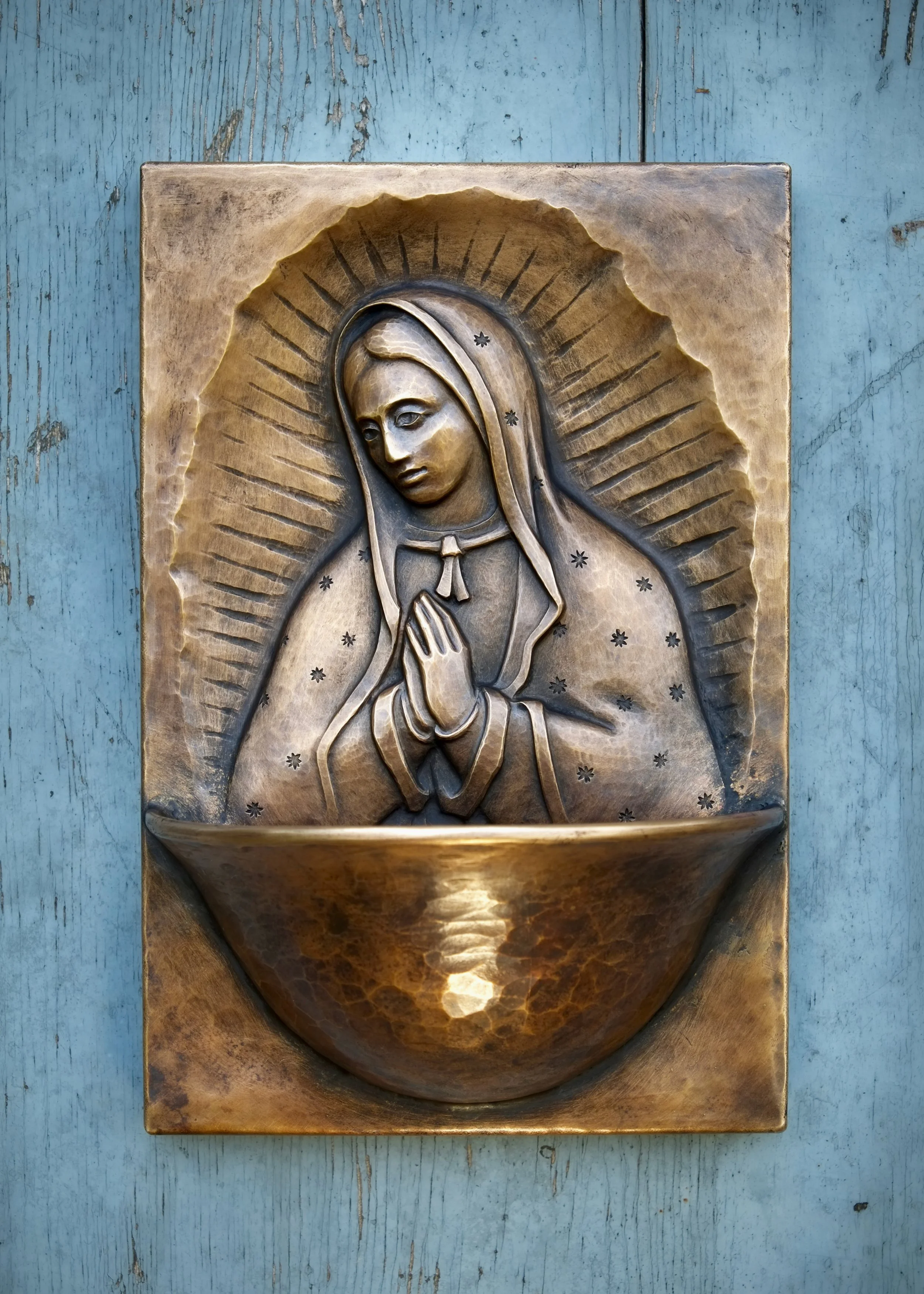 Holy Water Font - Guadalupe - 1.jpeg
