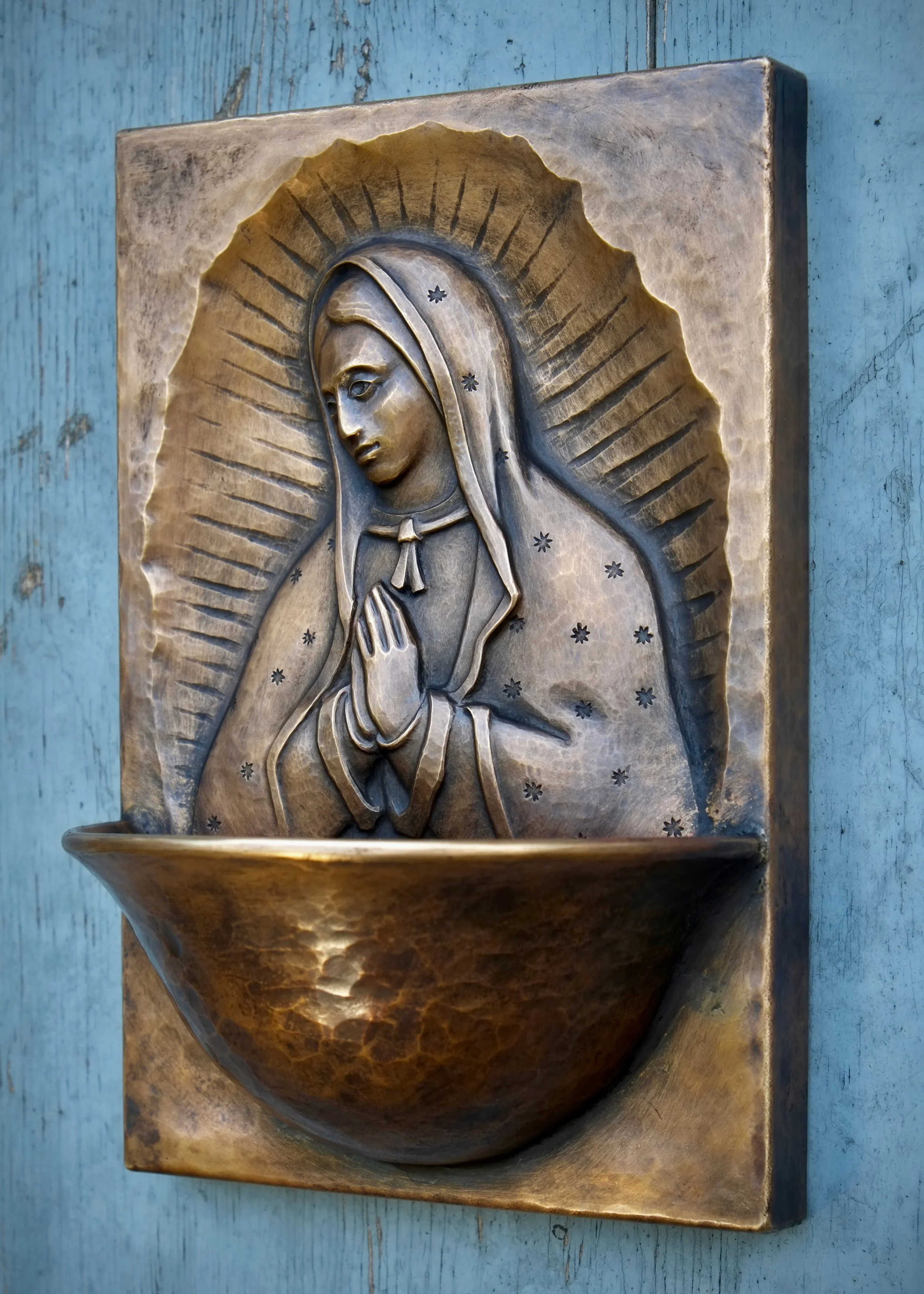 Holy Water Font - Guadalupe - 2.jpeg