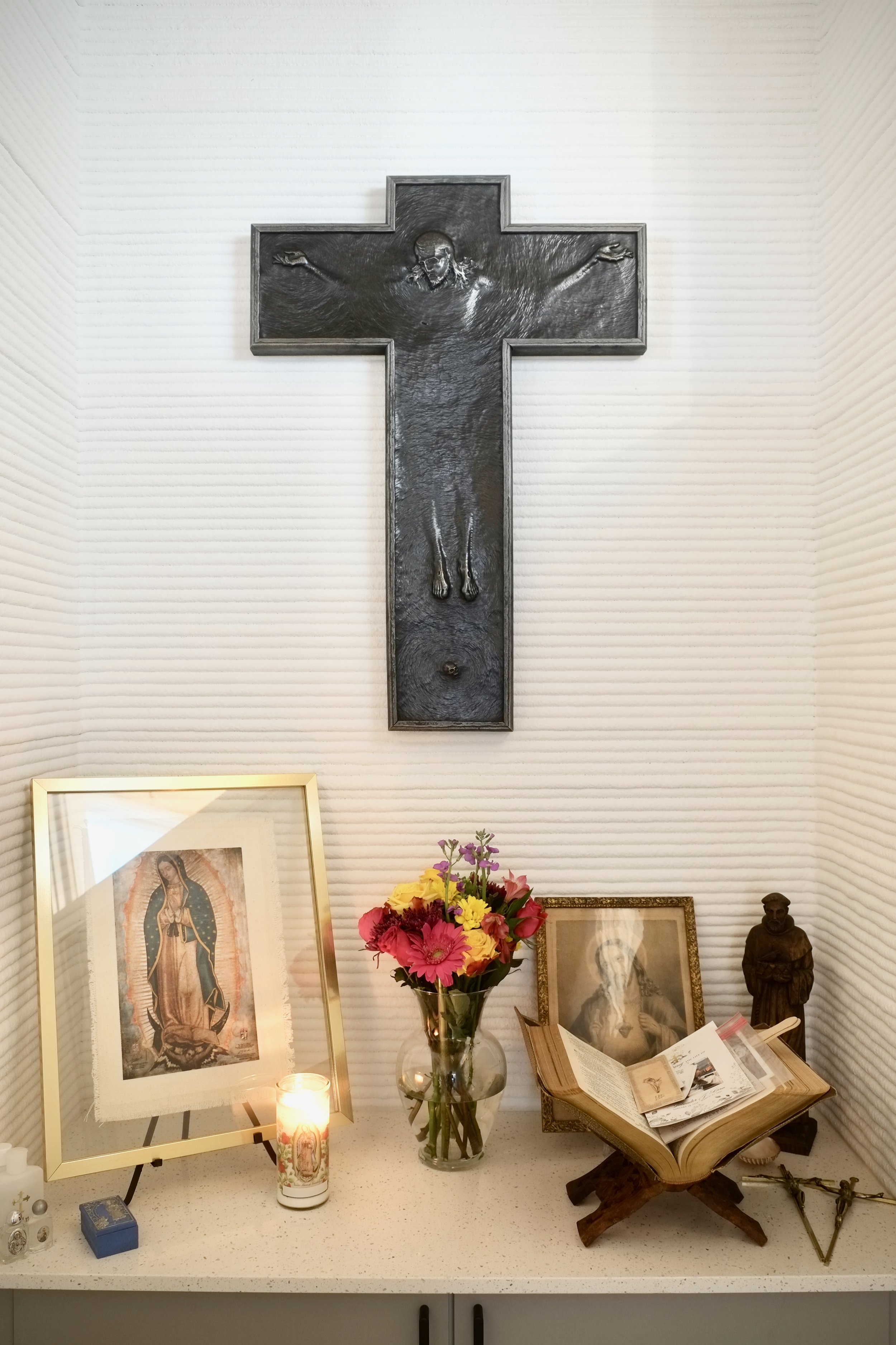 crucifix installed - 2 (1).jpeg