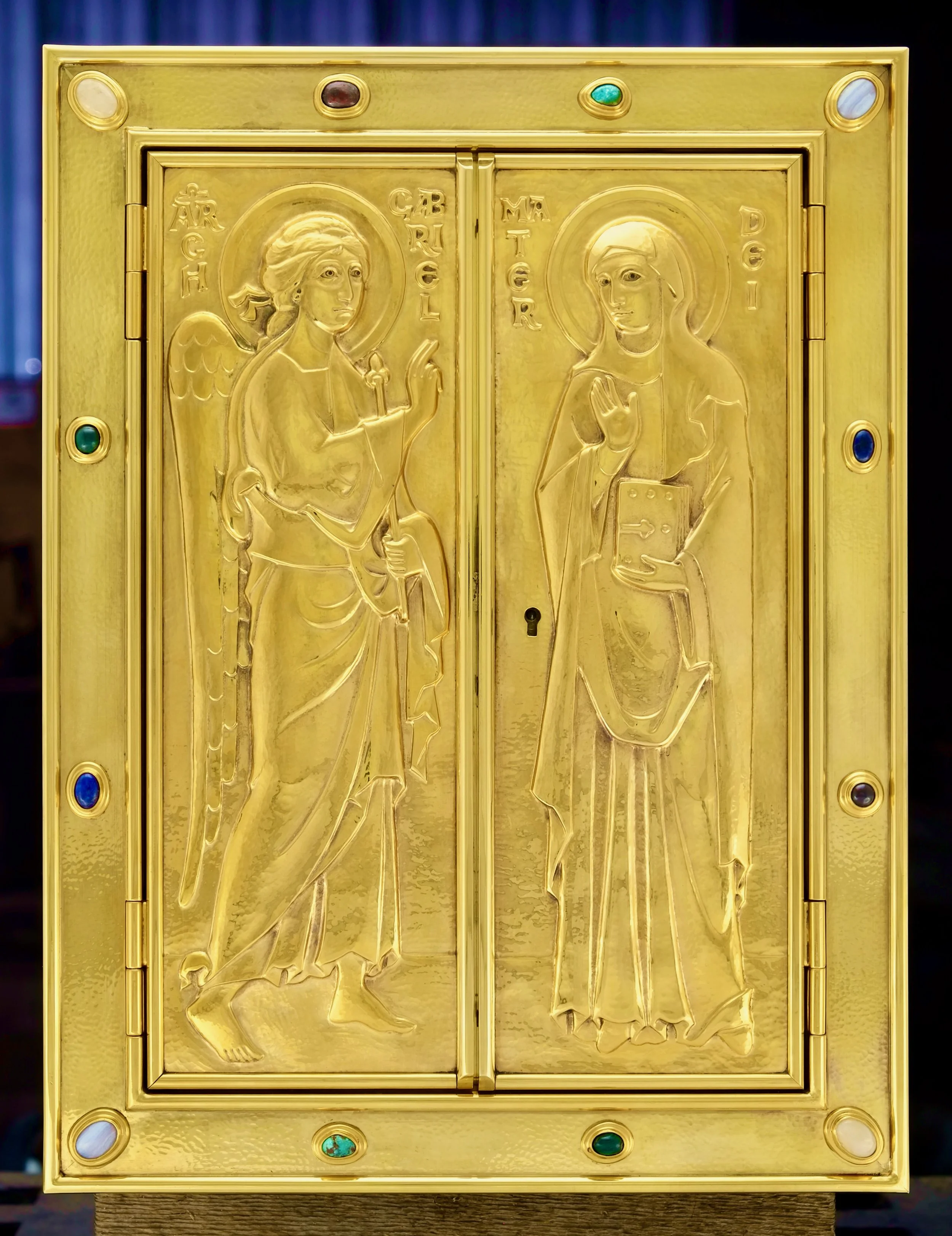 tabernacledoors - 1.jpeg