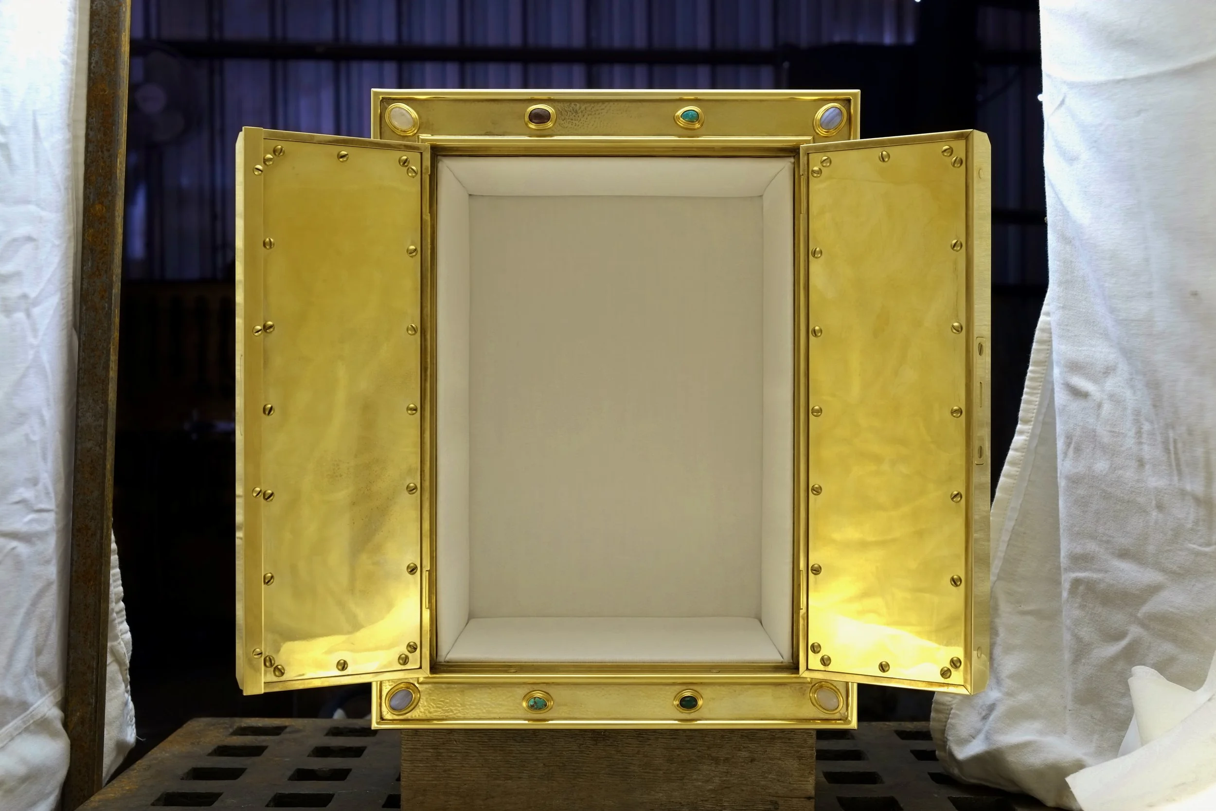 tabernacledoors - 3.jpeg