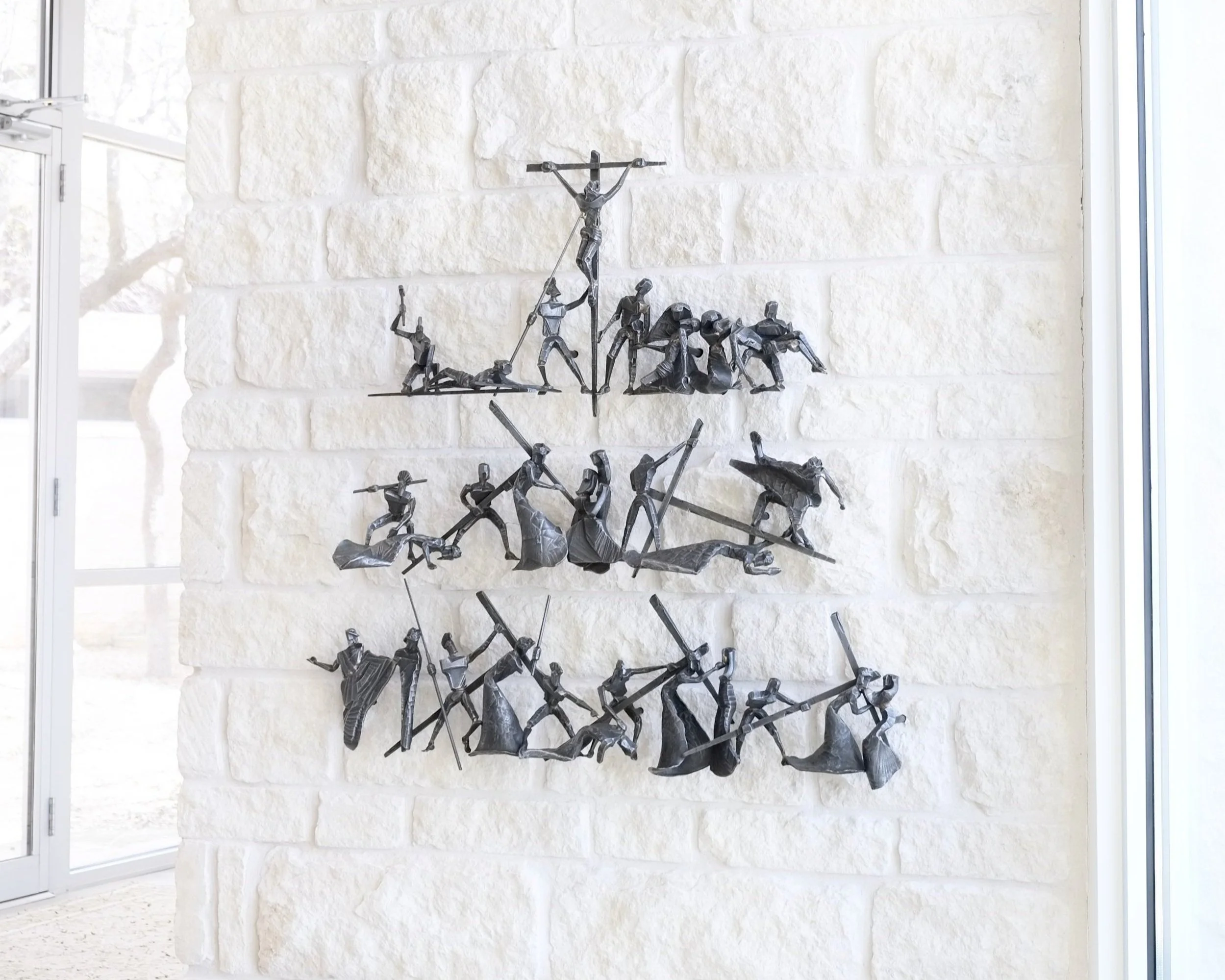 Sacred Art