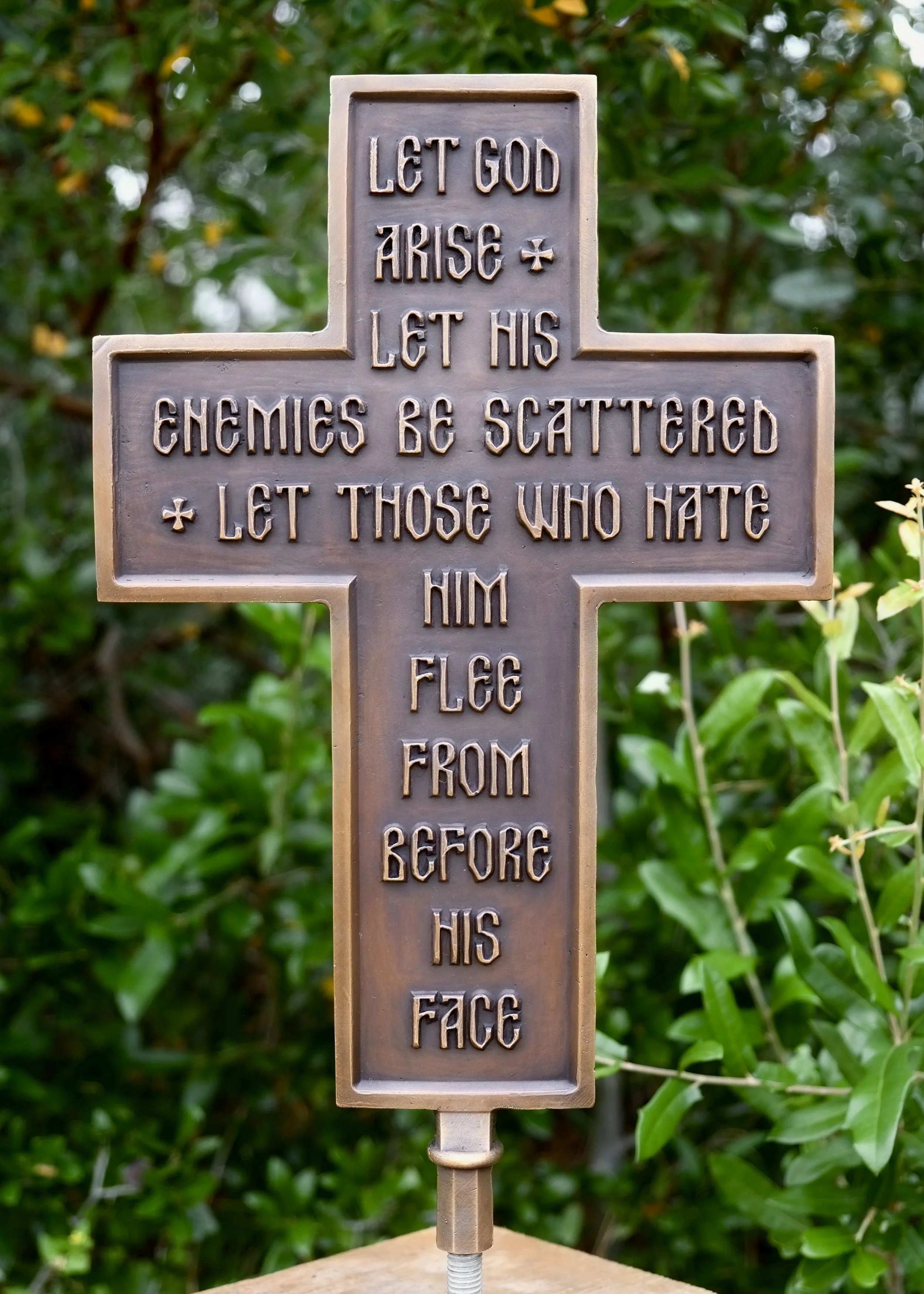 Soldiers Cross Bronze - 1.jpeg