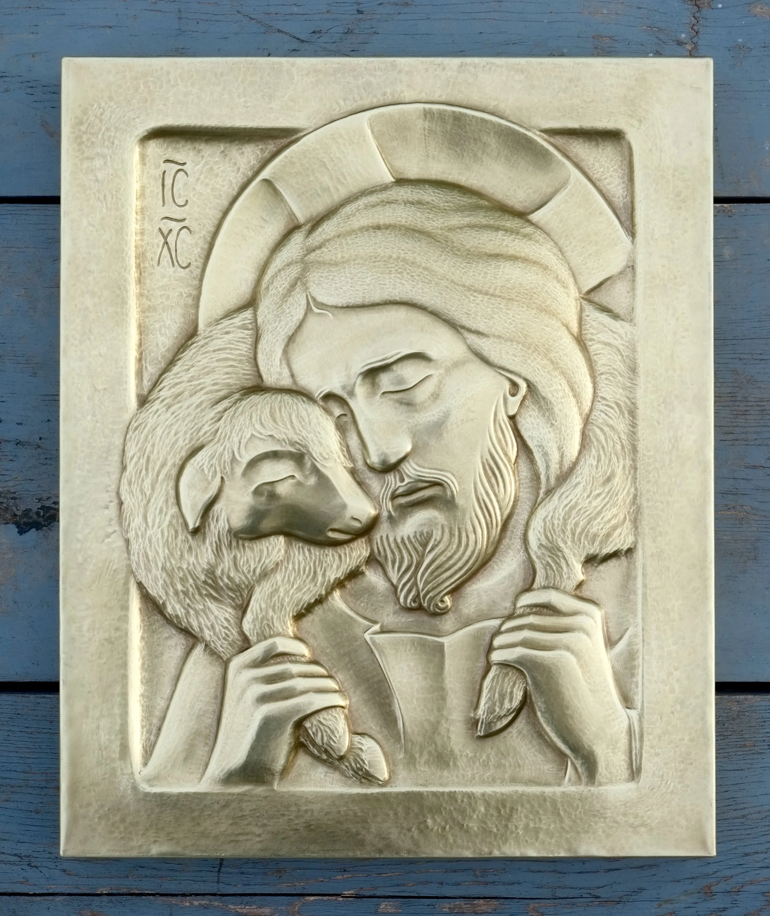 GoodShephered-- - 1.jpeg