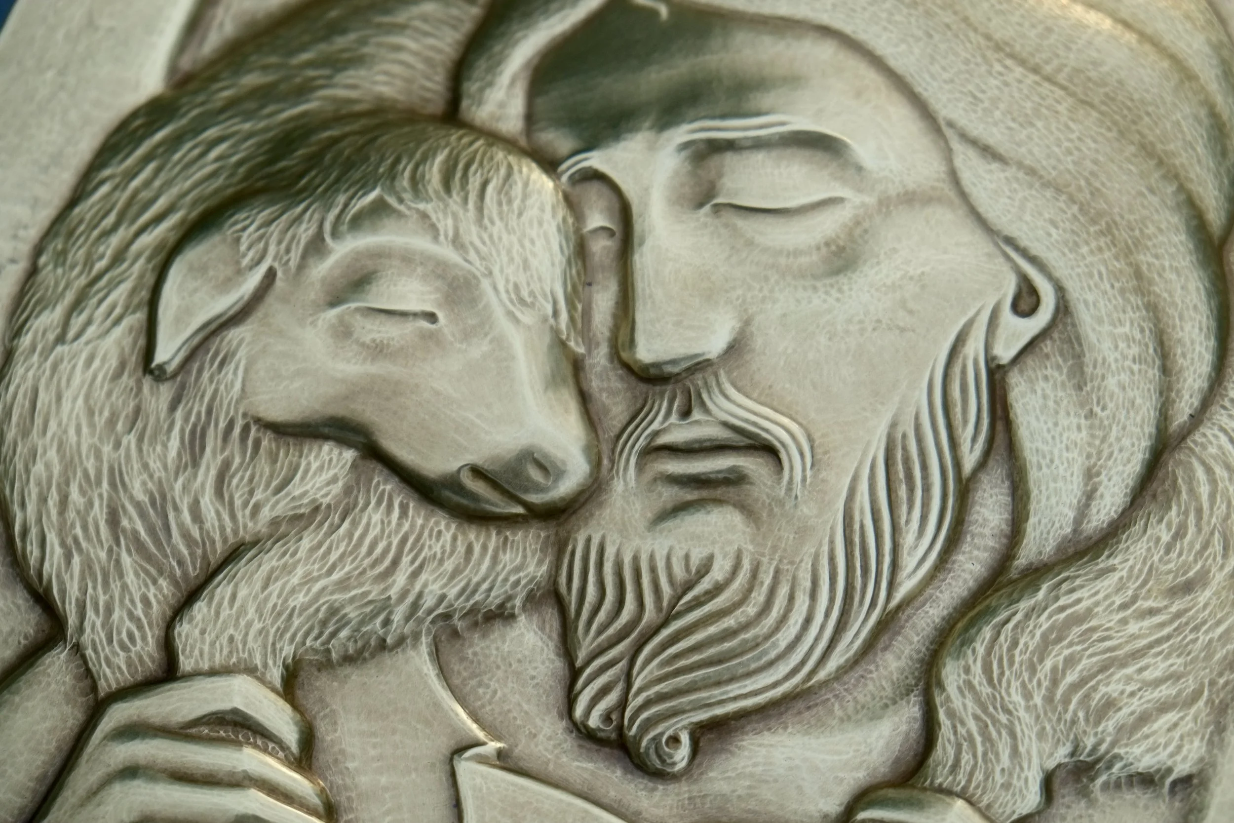 GoodShephered-- - 4.jpeg