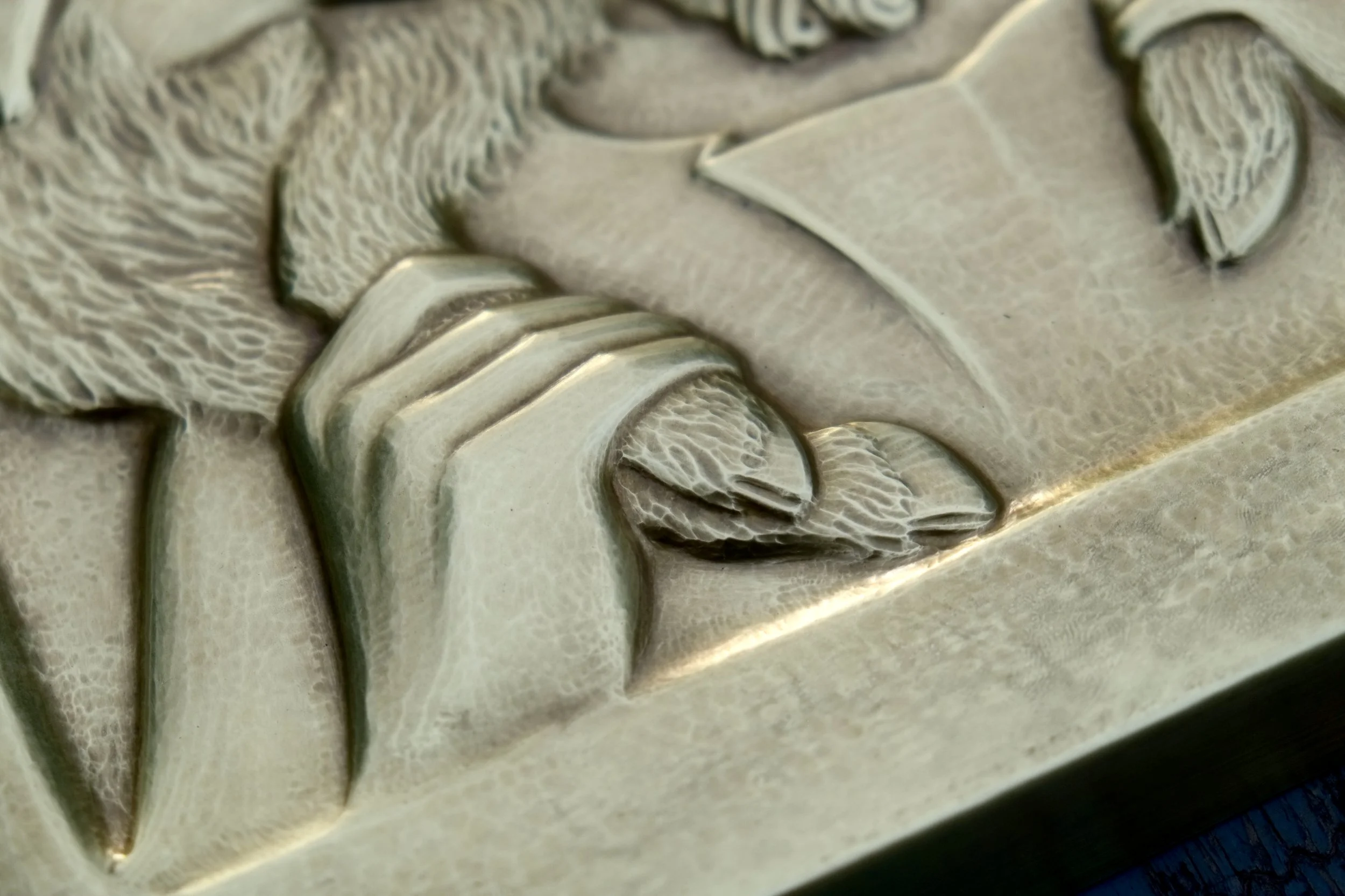 GoodShephered-- - 3.jpeg