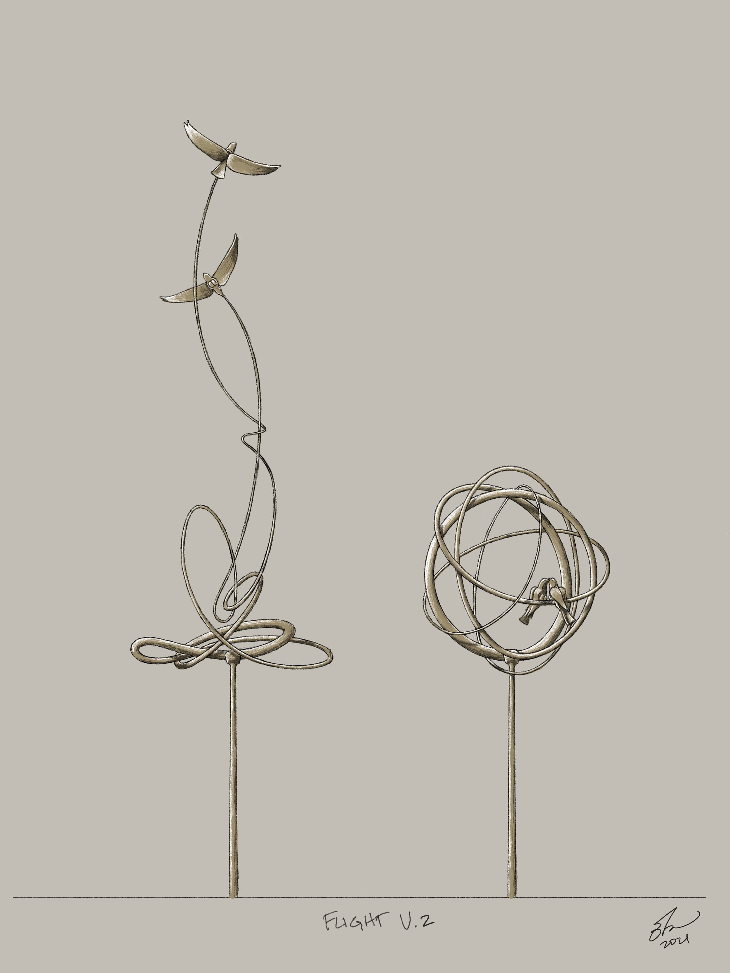 Alpha_Omega_Birds_Perch-1-1.jpeg