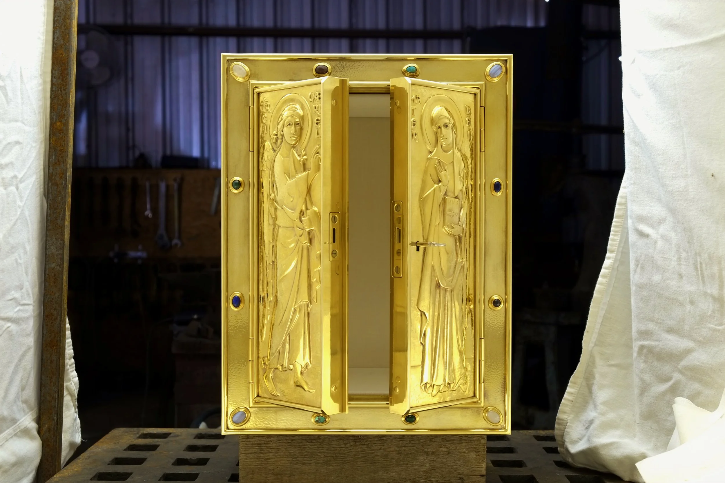 tabernacledoors - 2.jpeg