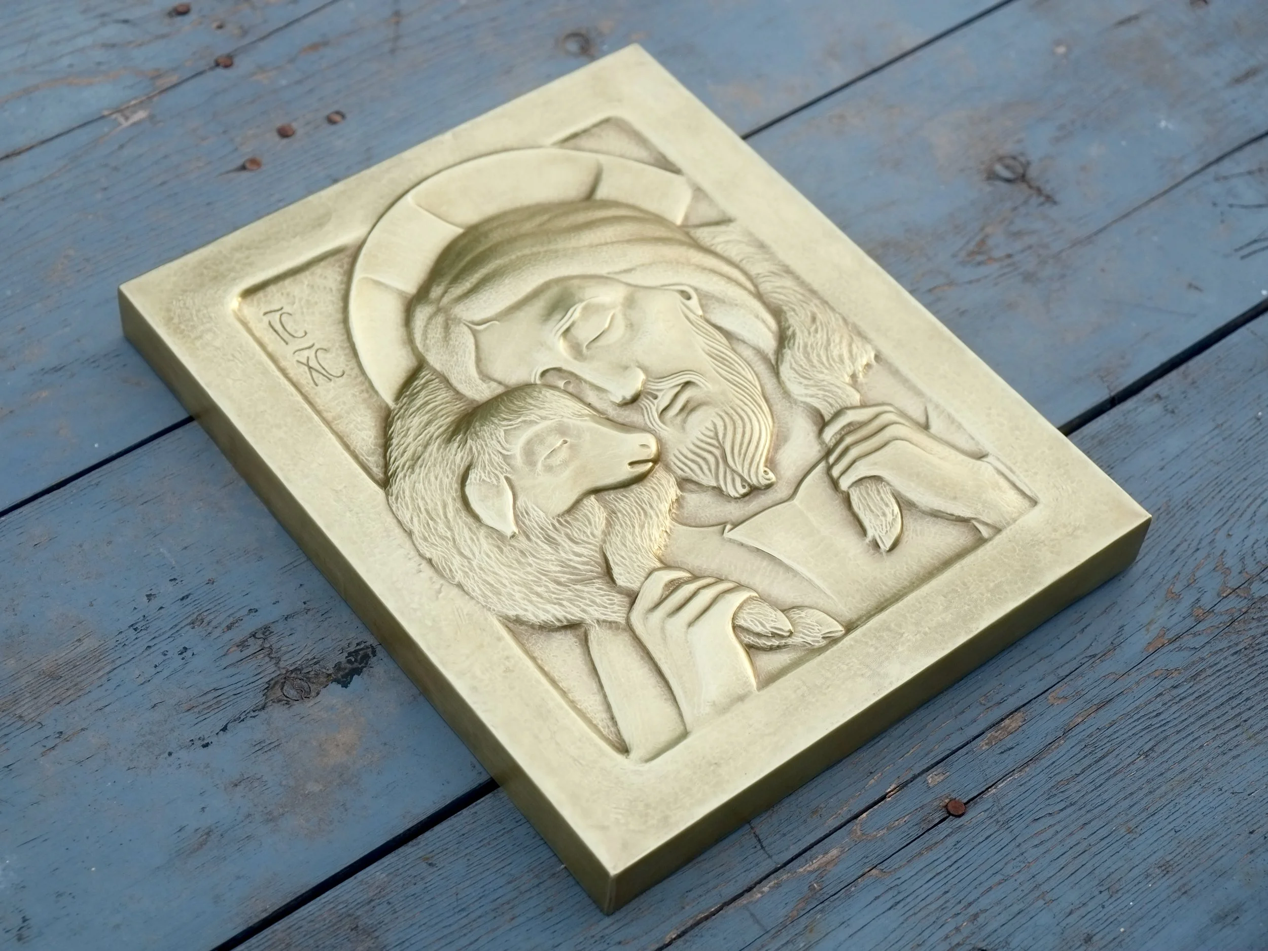 GoodShephered-- - 2.jpeg