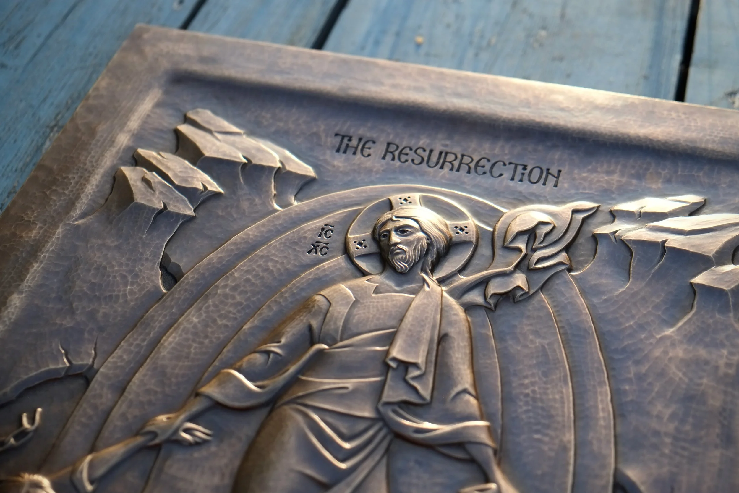 Resurrection - 3 (1).jpeg