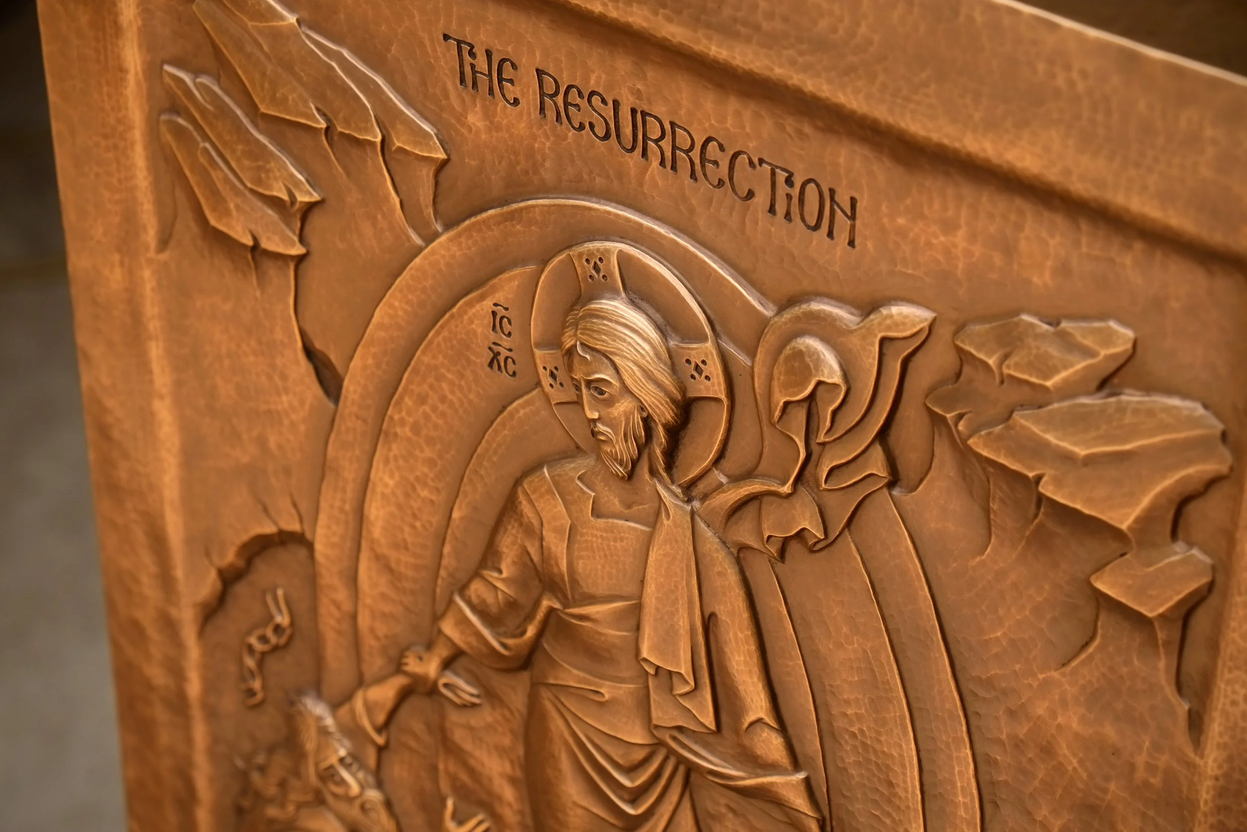Resurrection - 3.jpeg
