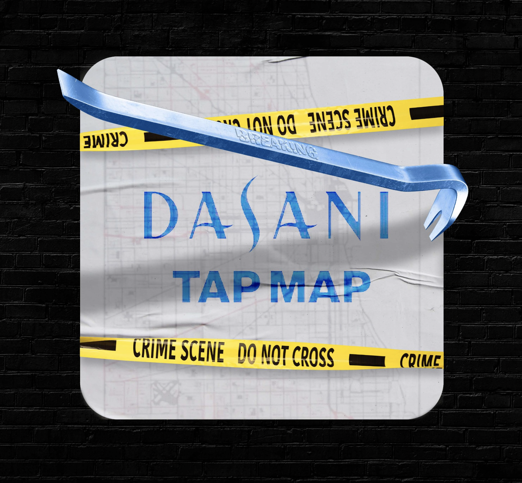 Dasani