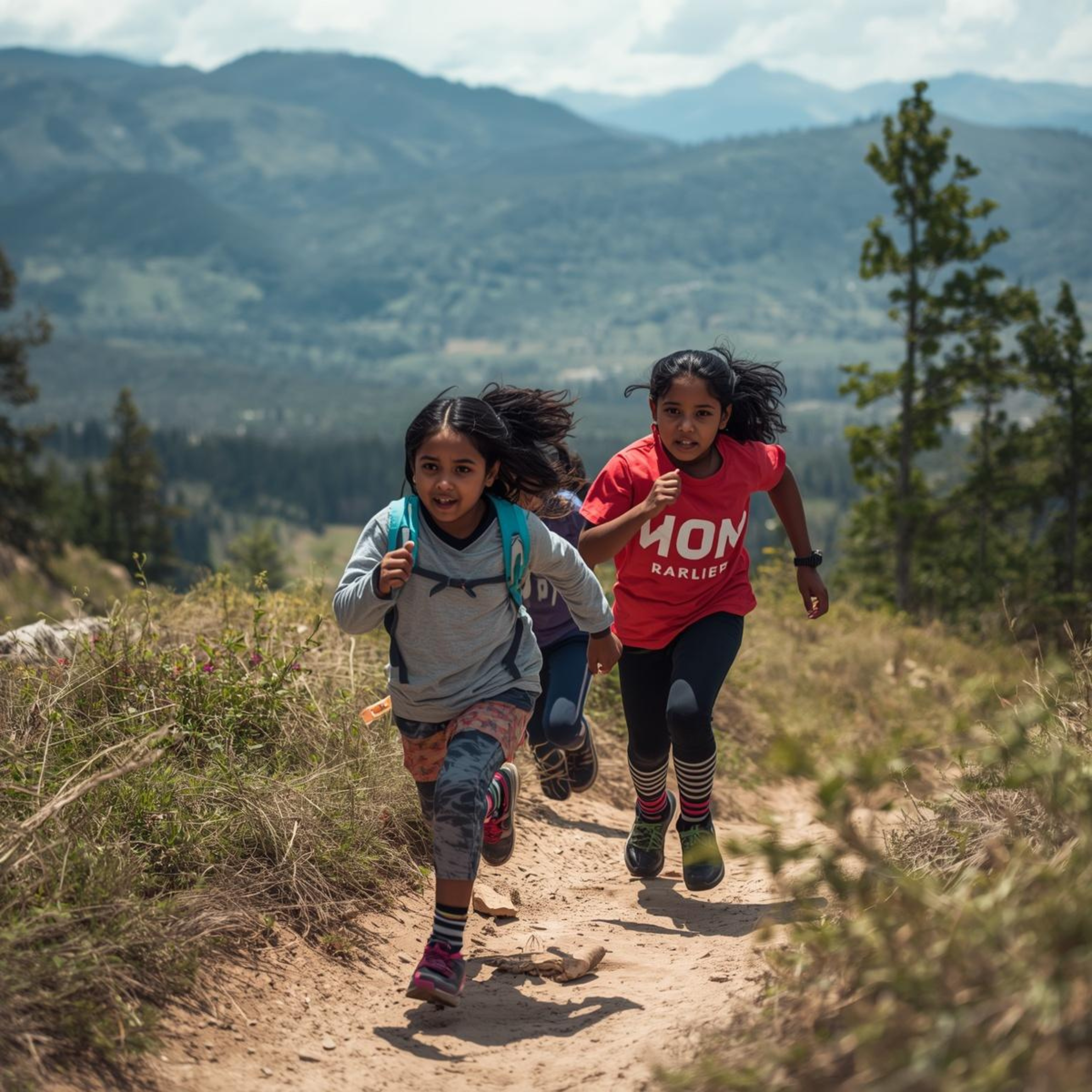 girls mountain running 2.png
