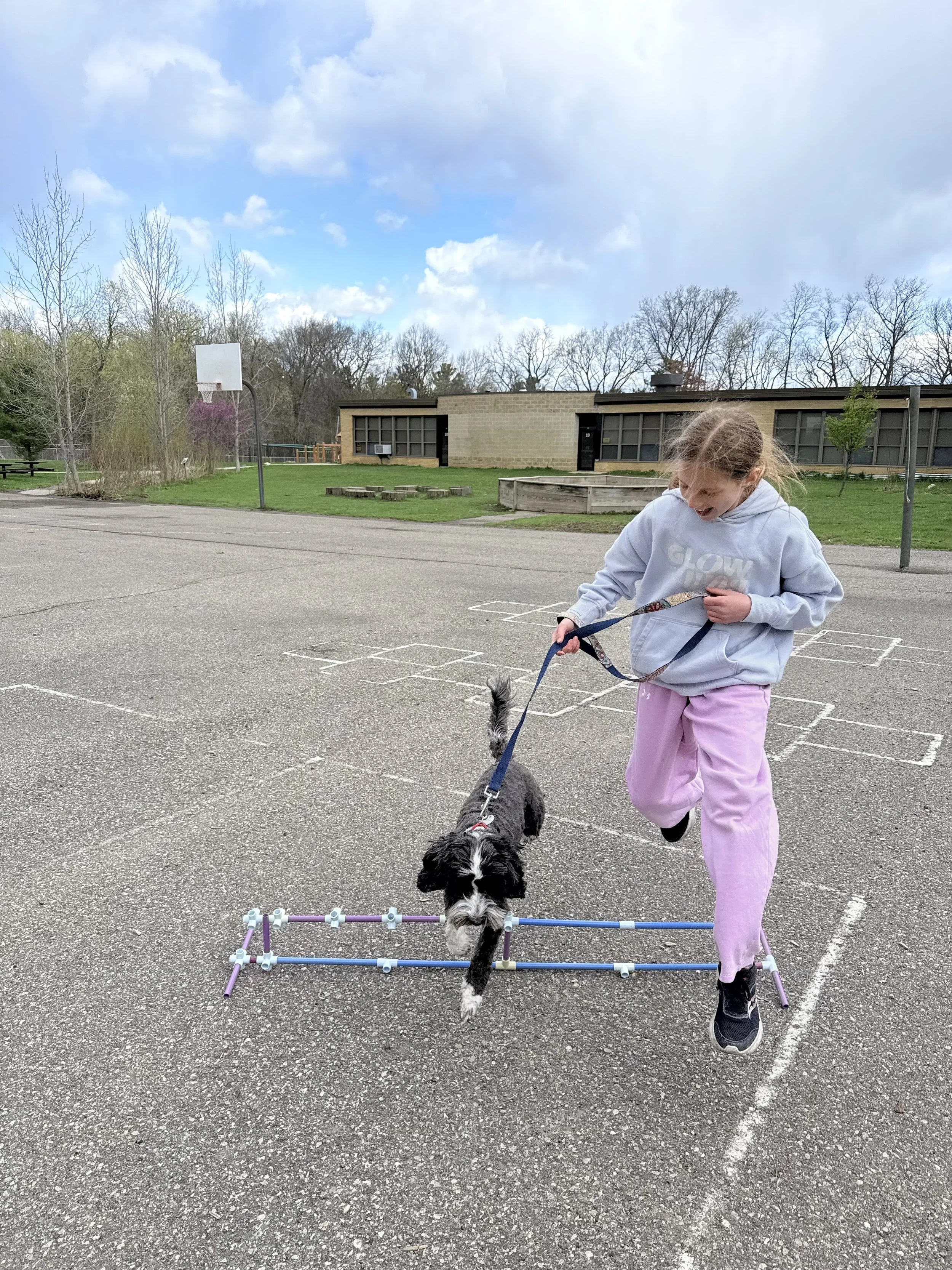 Lucy and Sophie 5.jpg