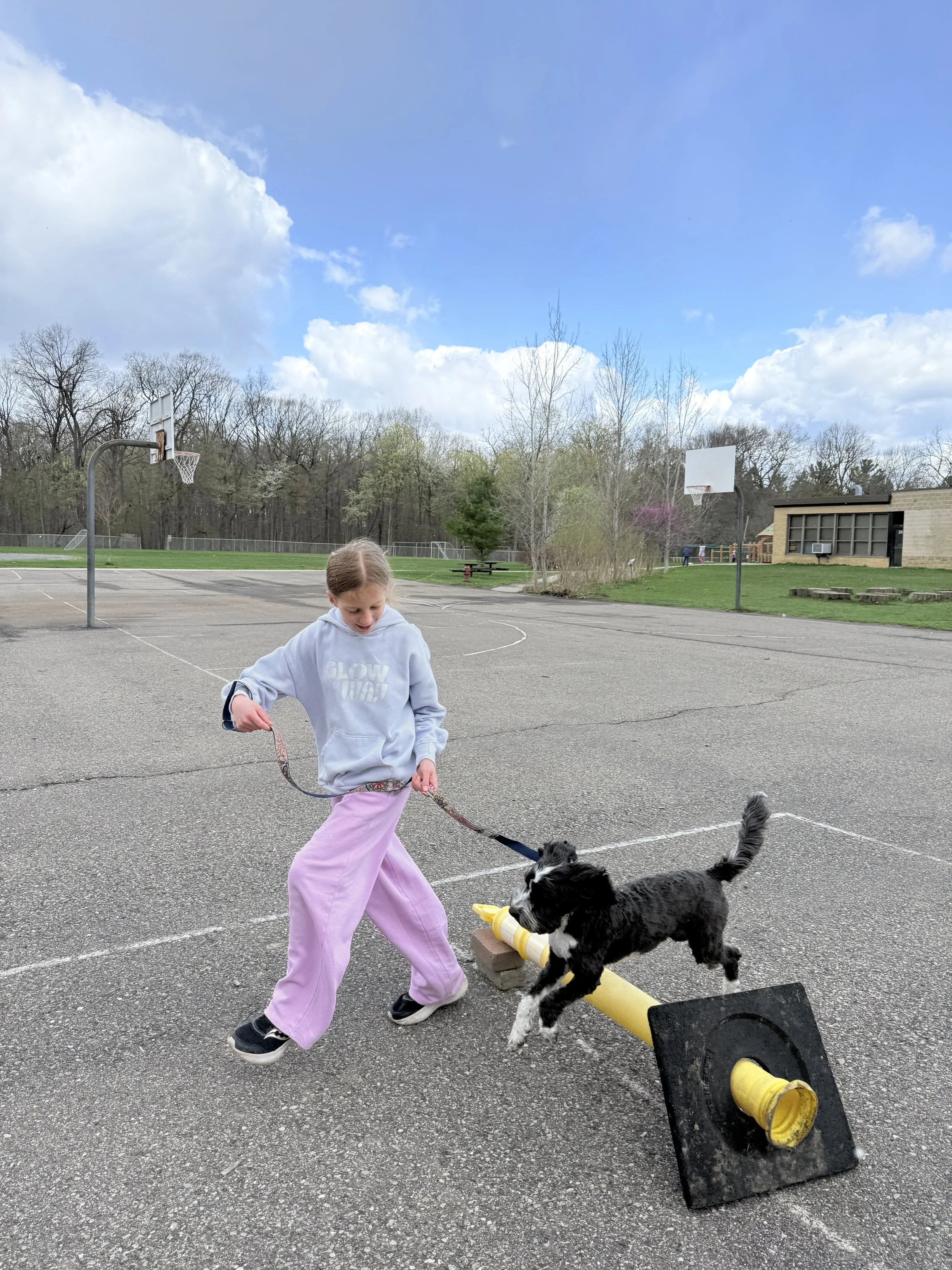 Lucy and Sophie 3.jpg