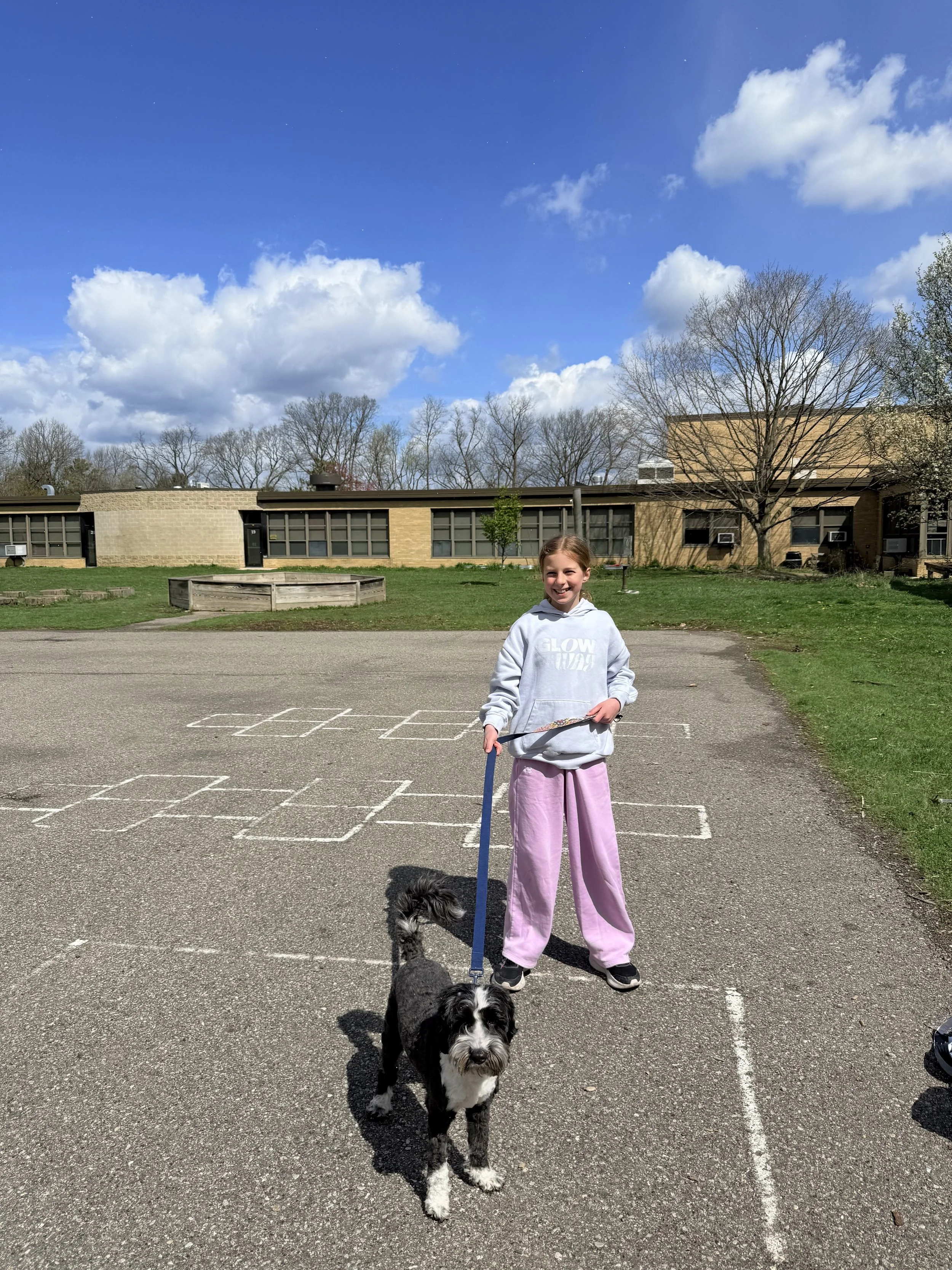 Sophie and Lucy 1.jpg