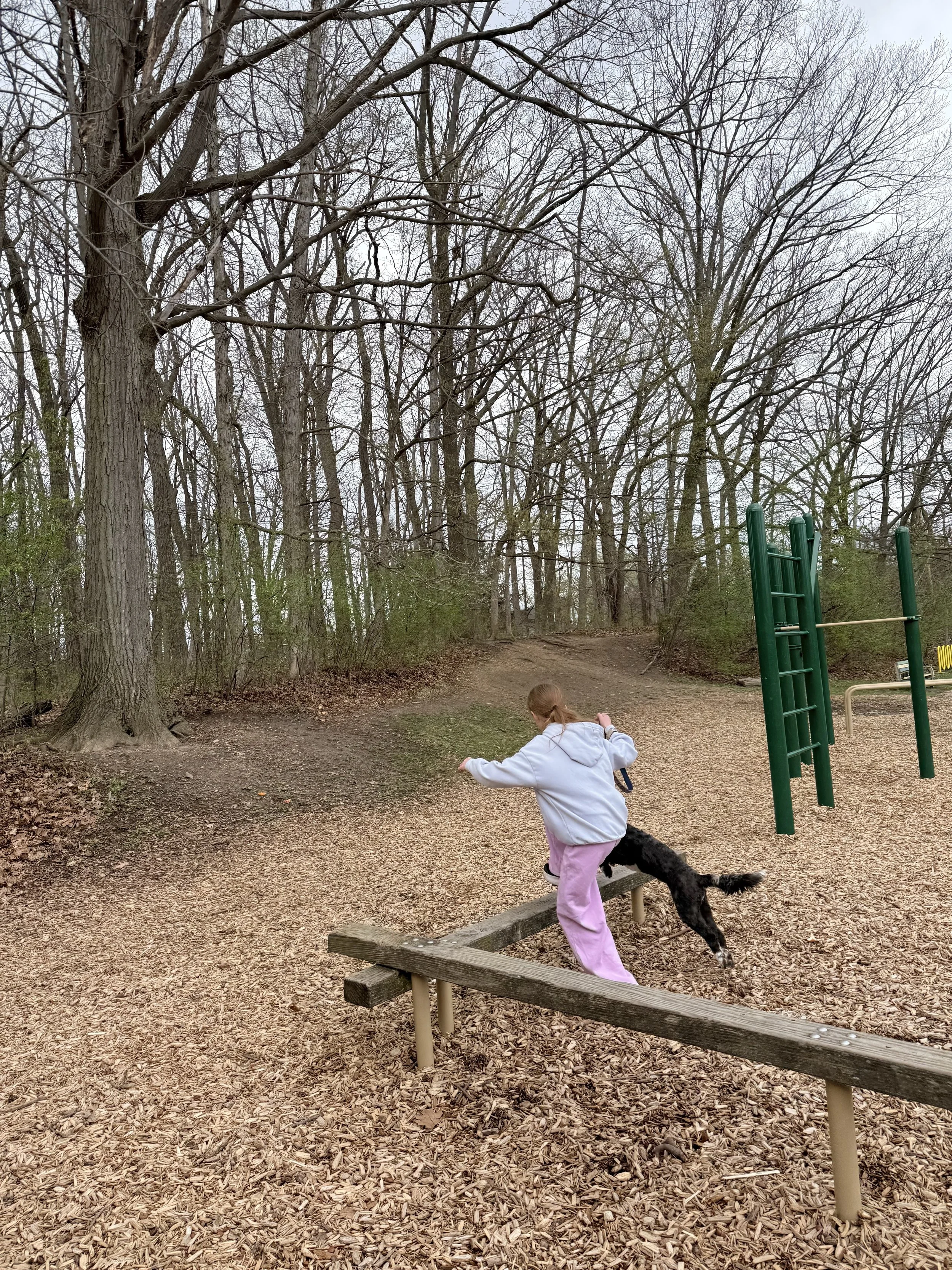 Lucy and Sophie 4.jpg