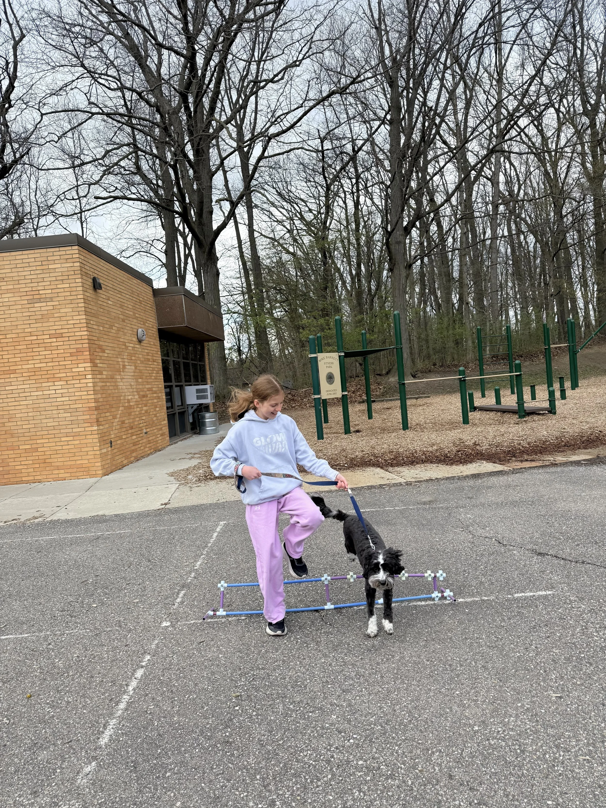 Sophie and Lucy 2.jpg