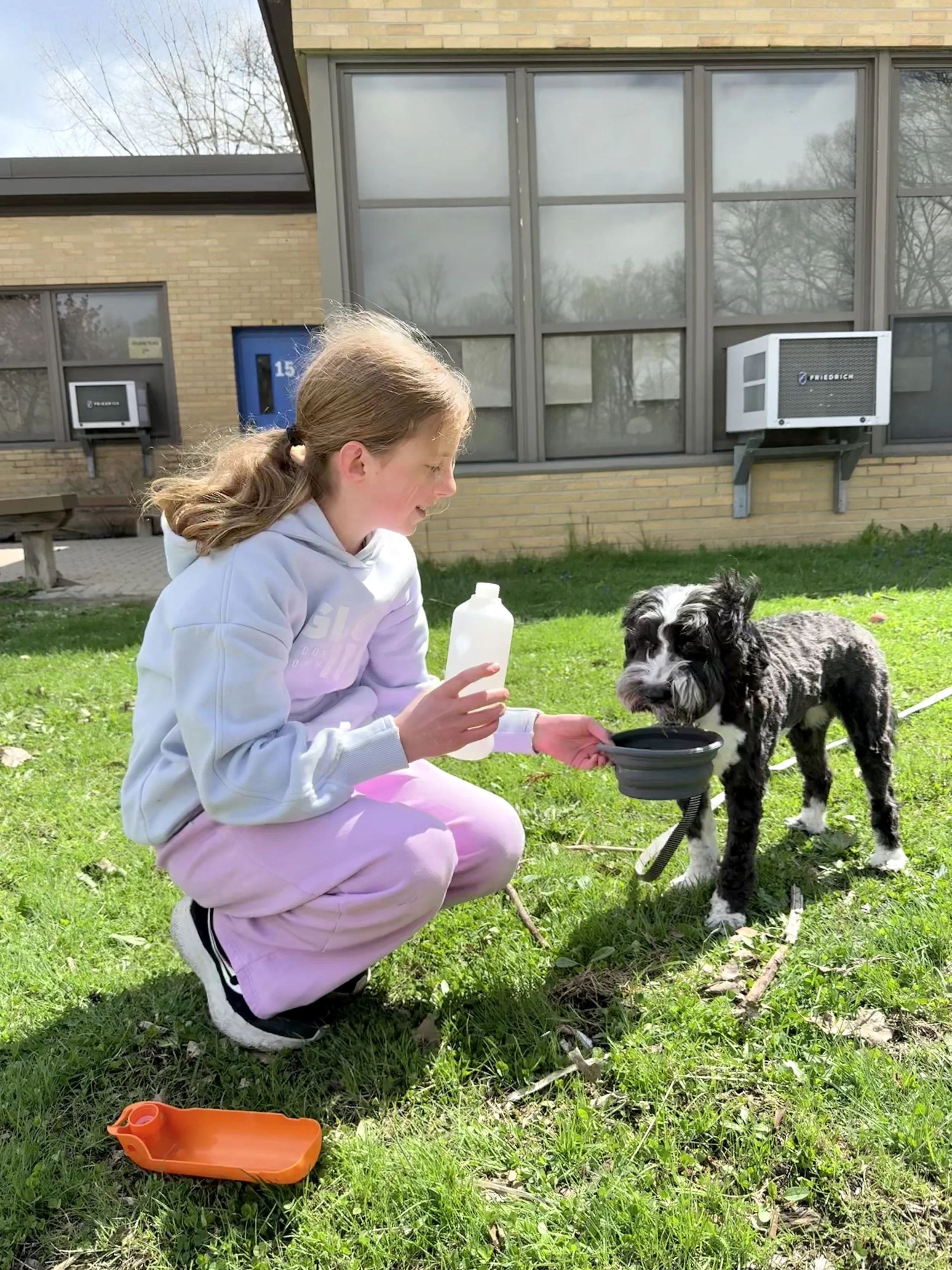 Lucy and Sophie 6.jpg