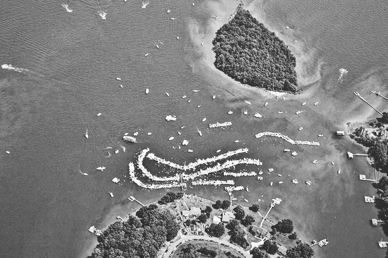 Lake Norman General Information — Black Boat Club Affordable Boat