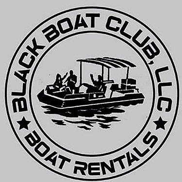 Black Boat Club Affordable Boat Rentals Lake Norman 