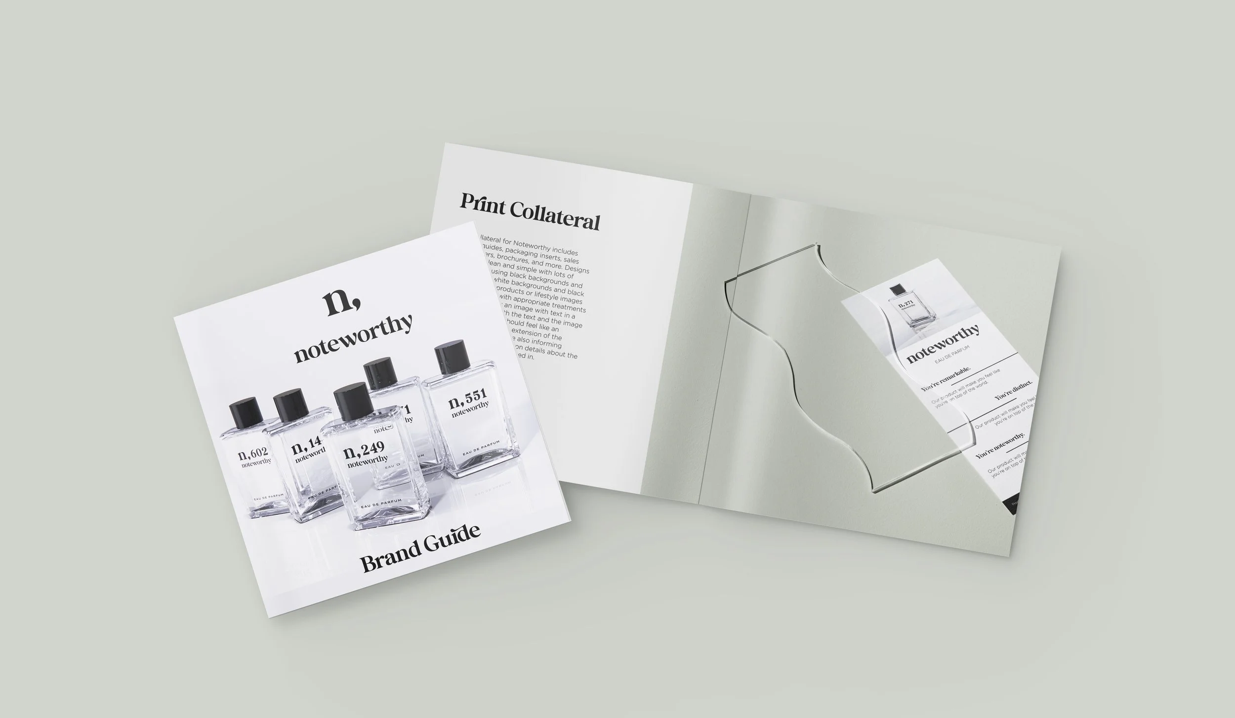 NOTEWORTHY PERFUME.jpg