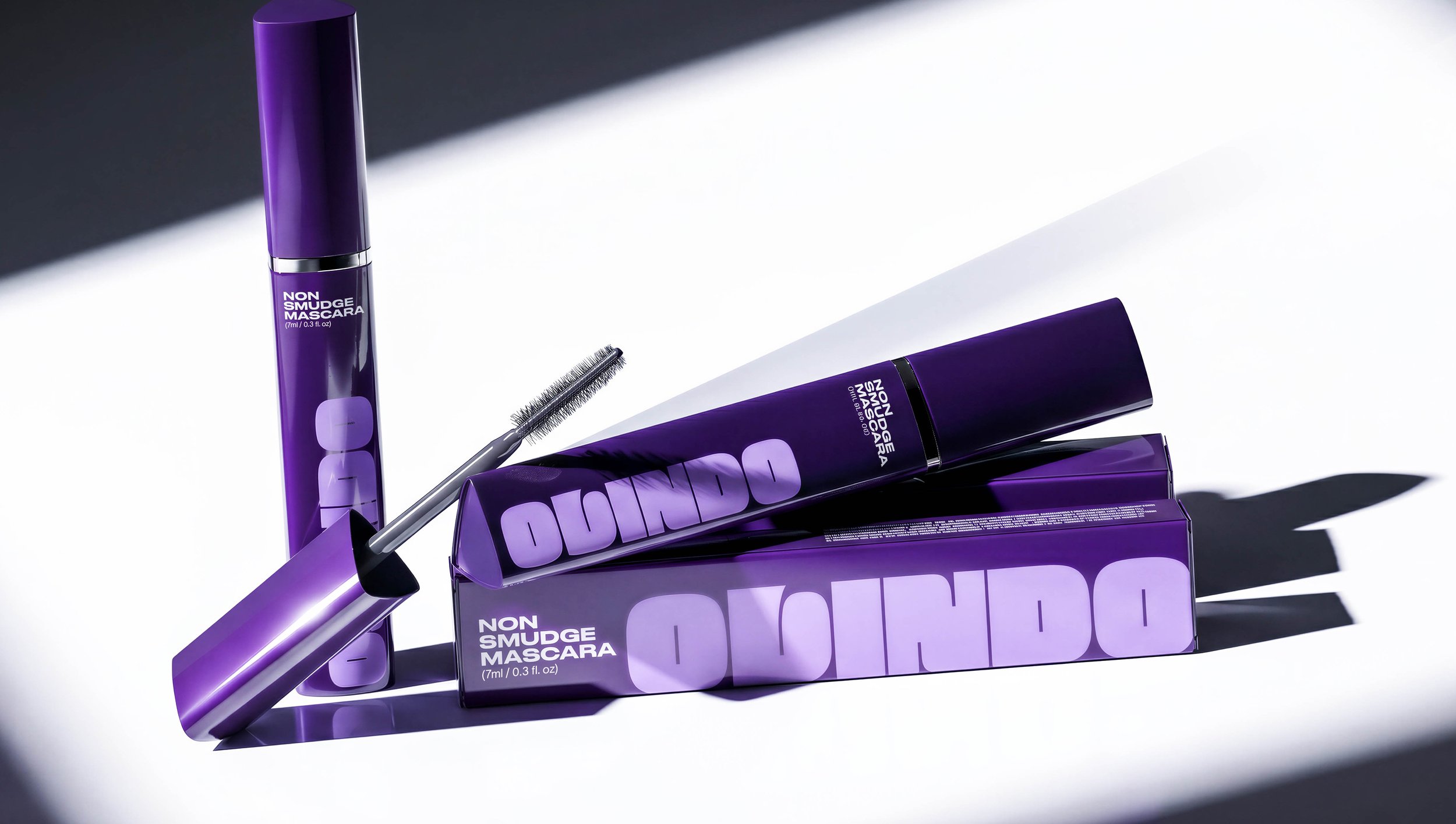 OLINODO MASCARA.jpg