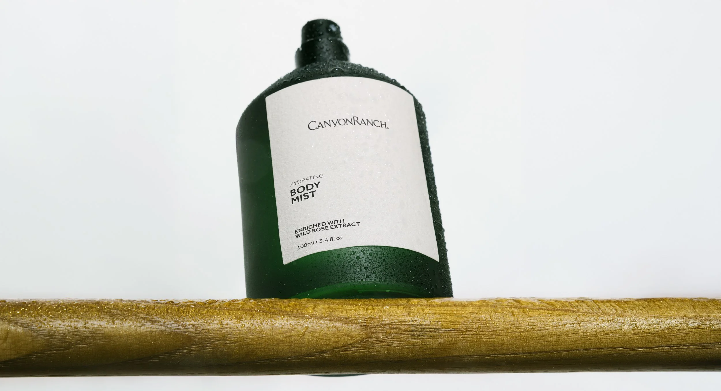 CANYON RANCH MIST.jpg