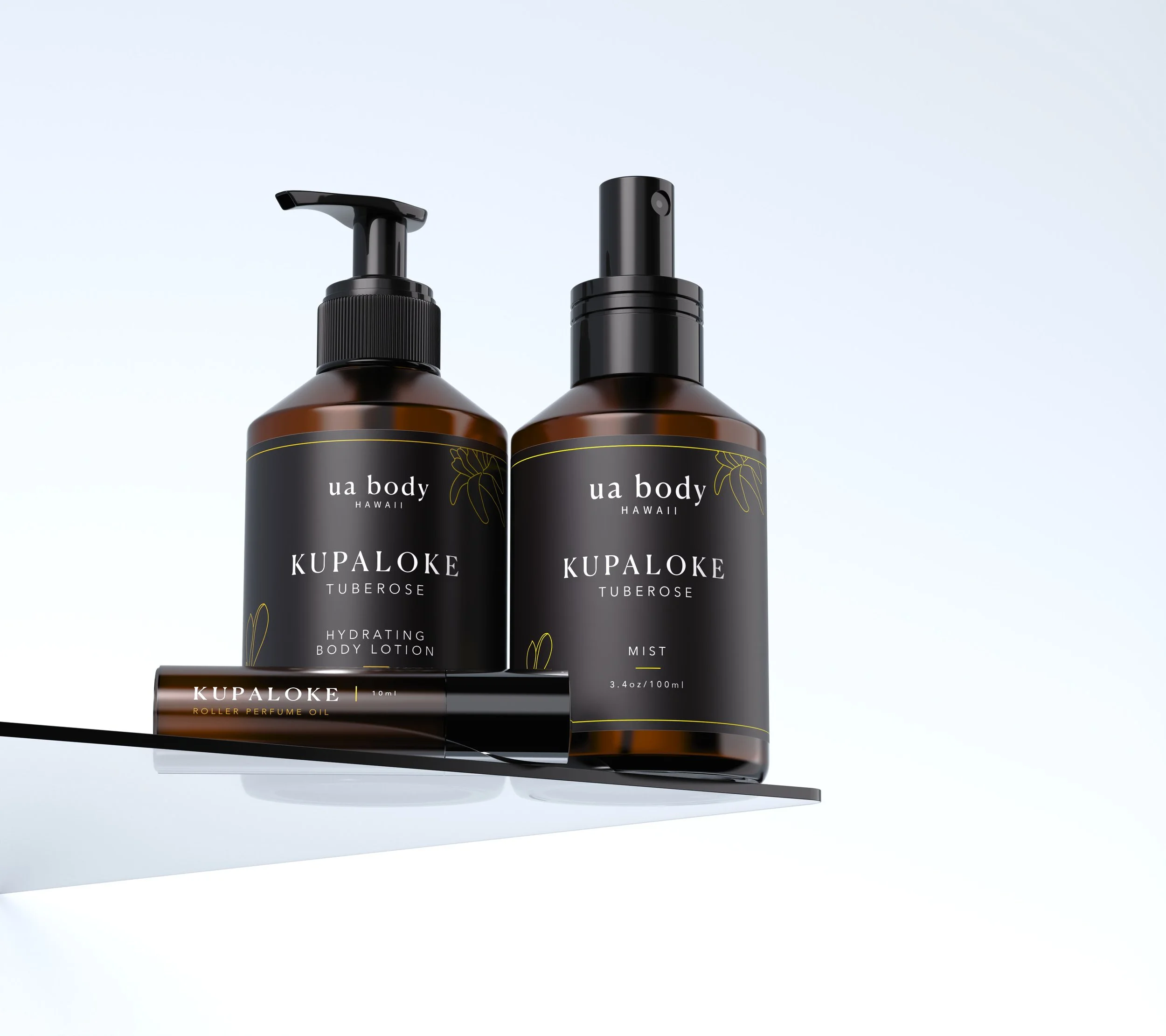 KUPALOKE LOTION.jpg