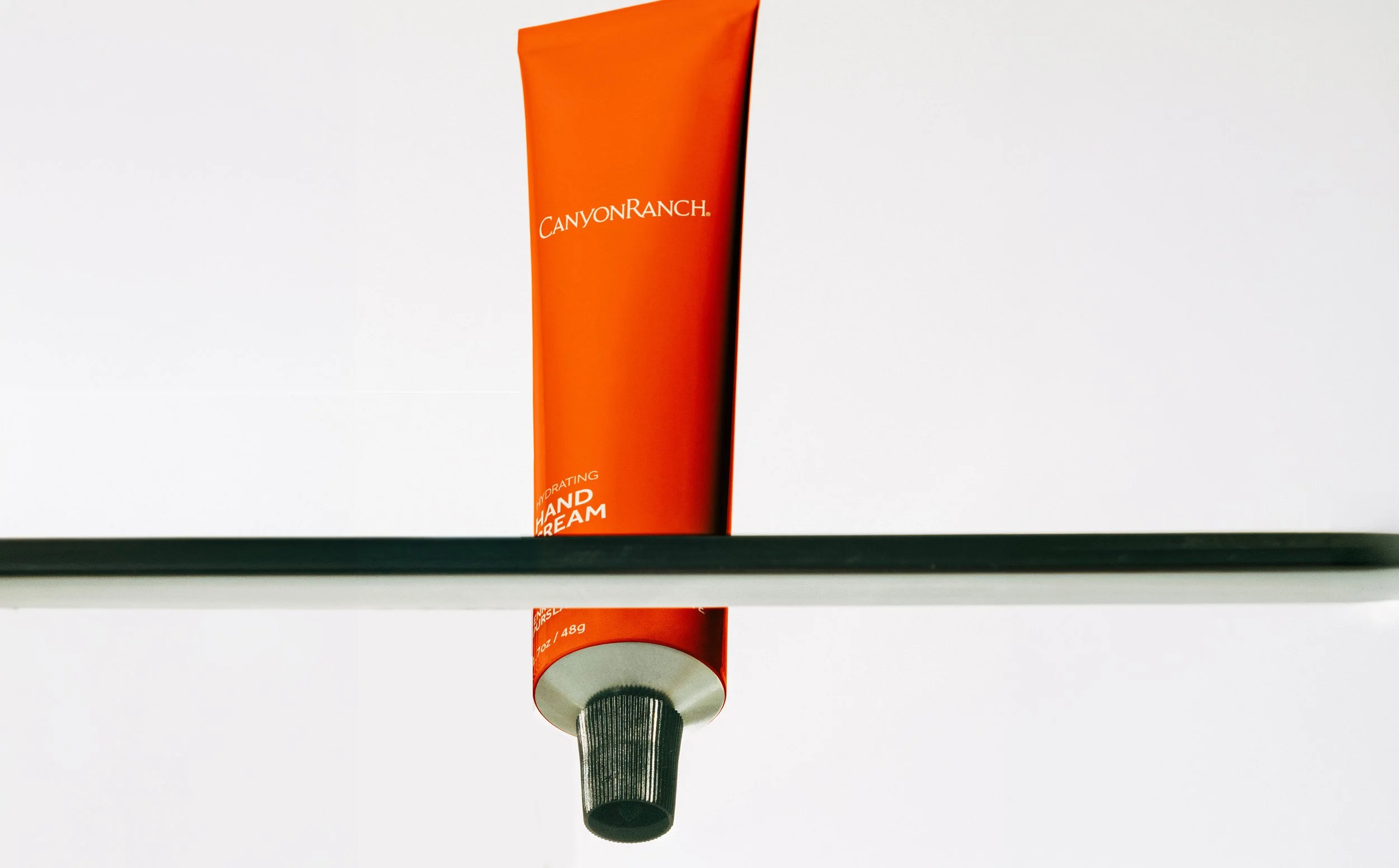 CANYON BODY HAND CREAM.jpg