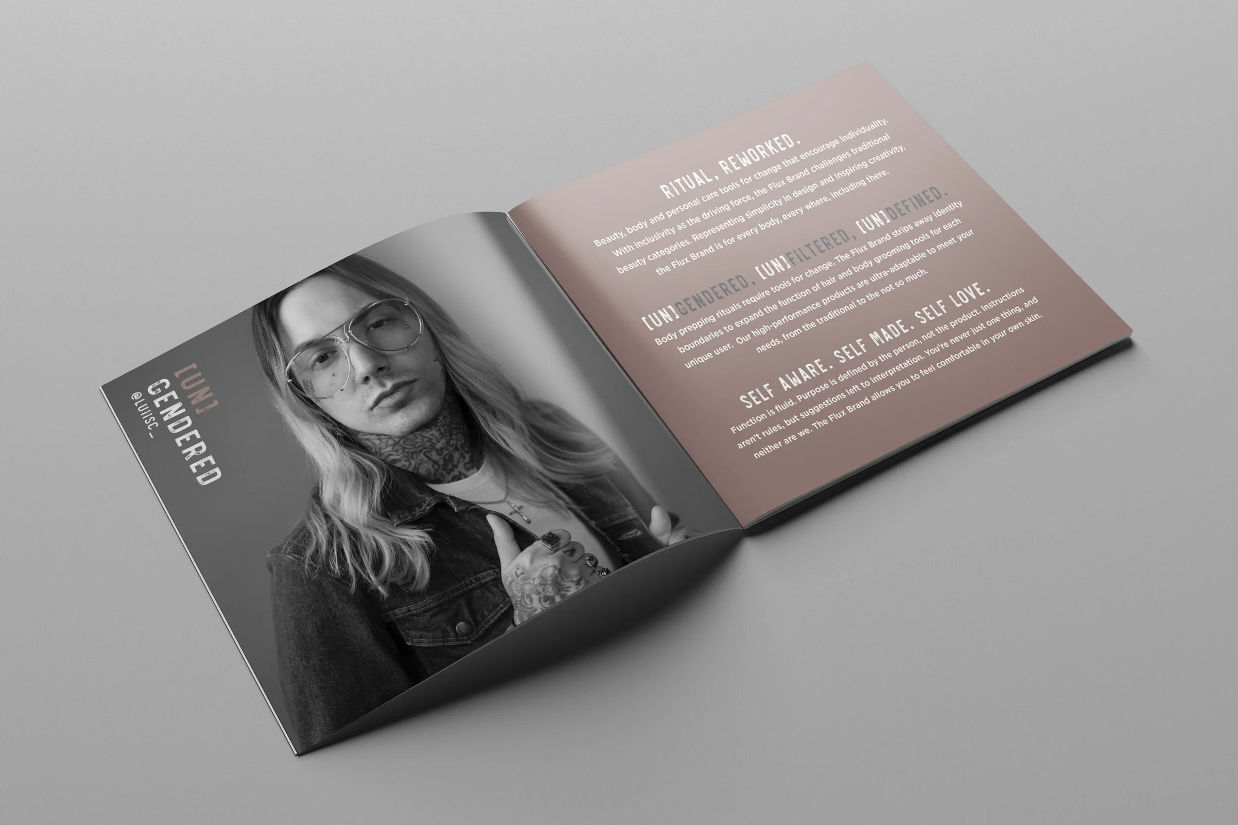 BOOKLET.jpg