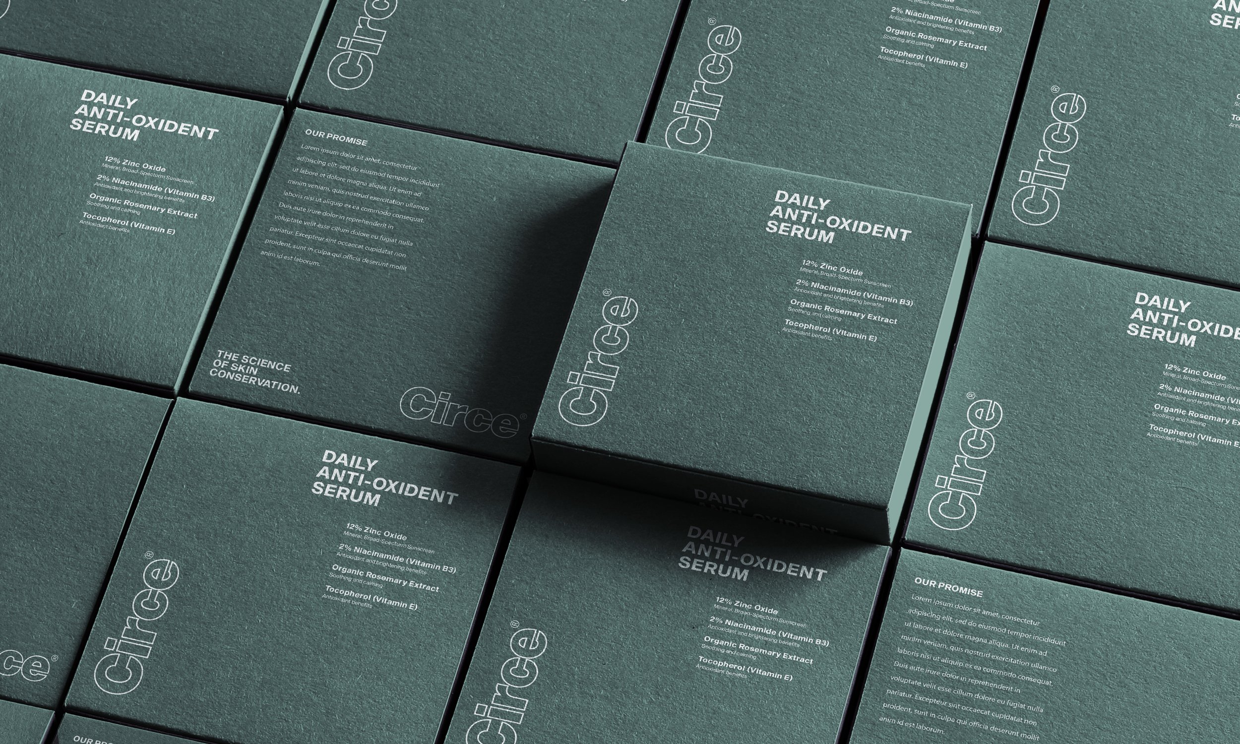 CIRCE SKINCARE.jpg