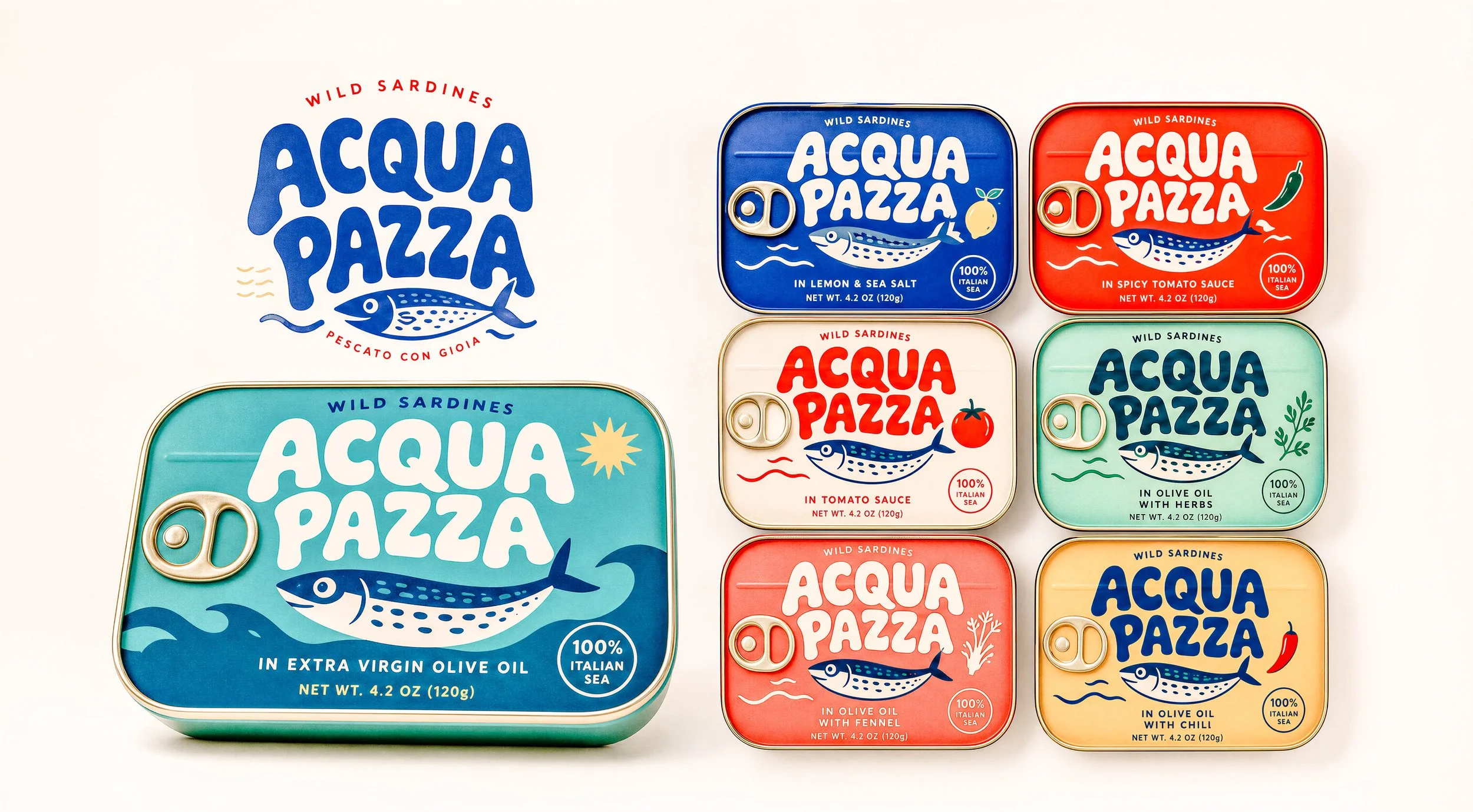 ACQUA PAZZA.jpg
