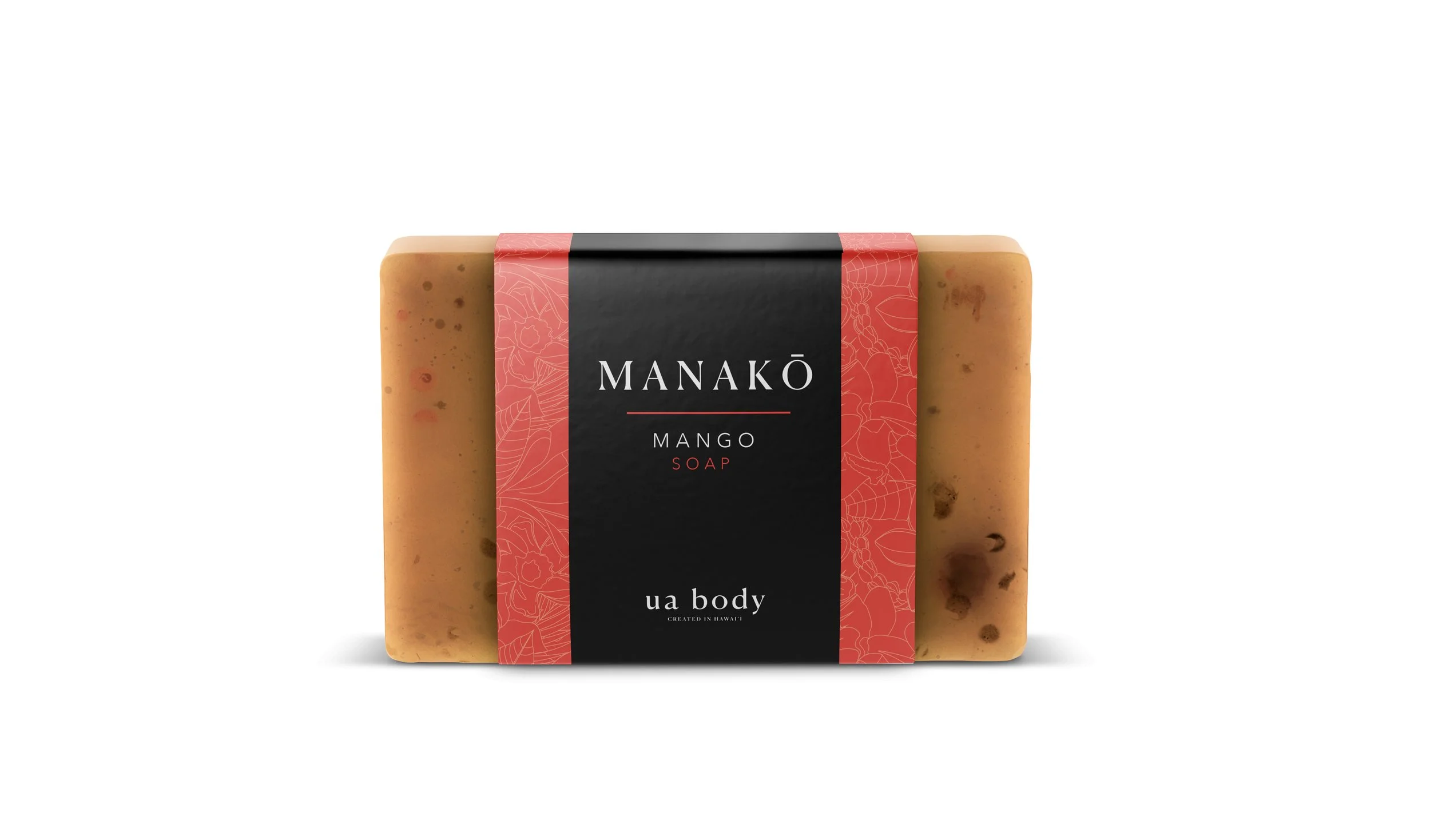 MANGO SOAP.jpg