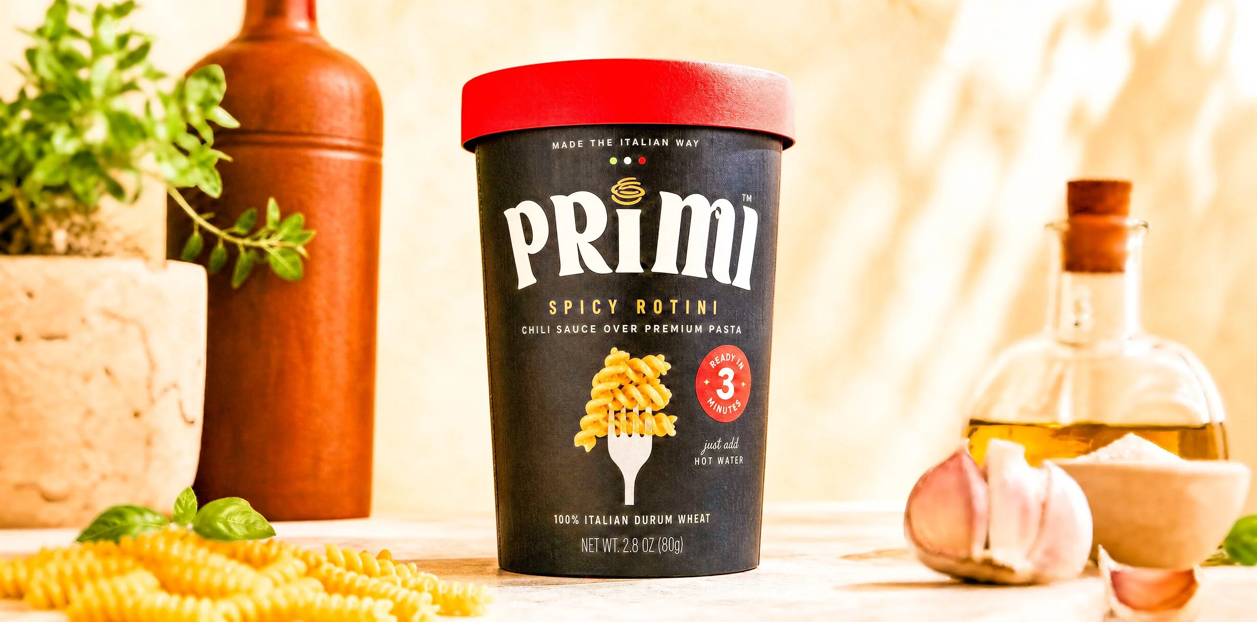 primi pasta  6.jpg