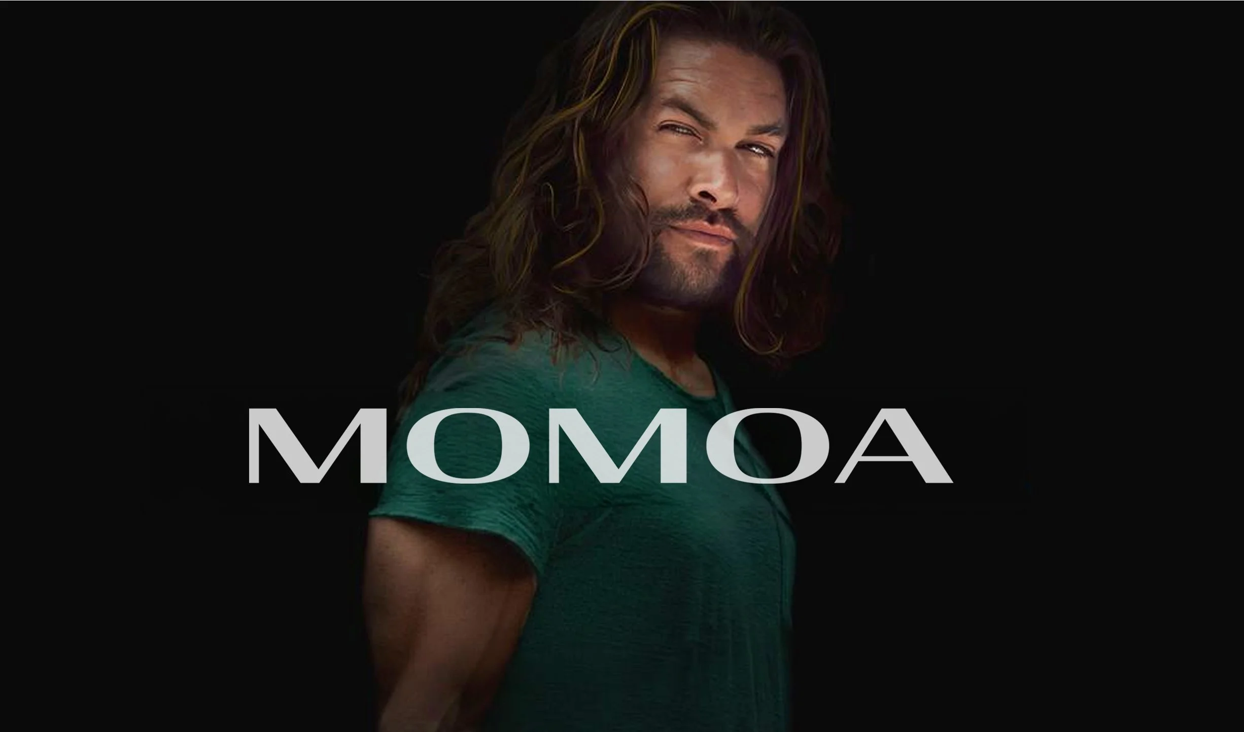 MOMA BANNER 2.jpg