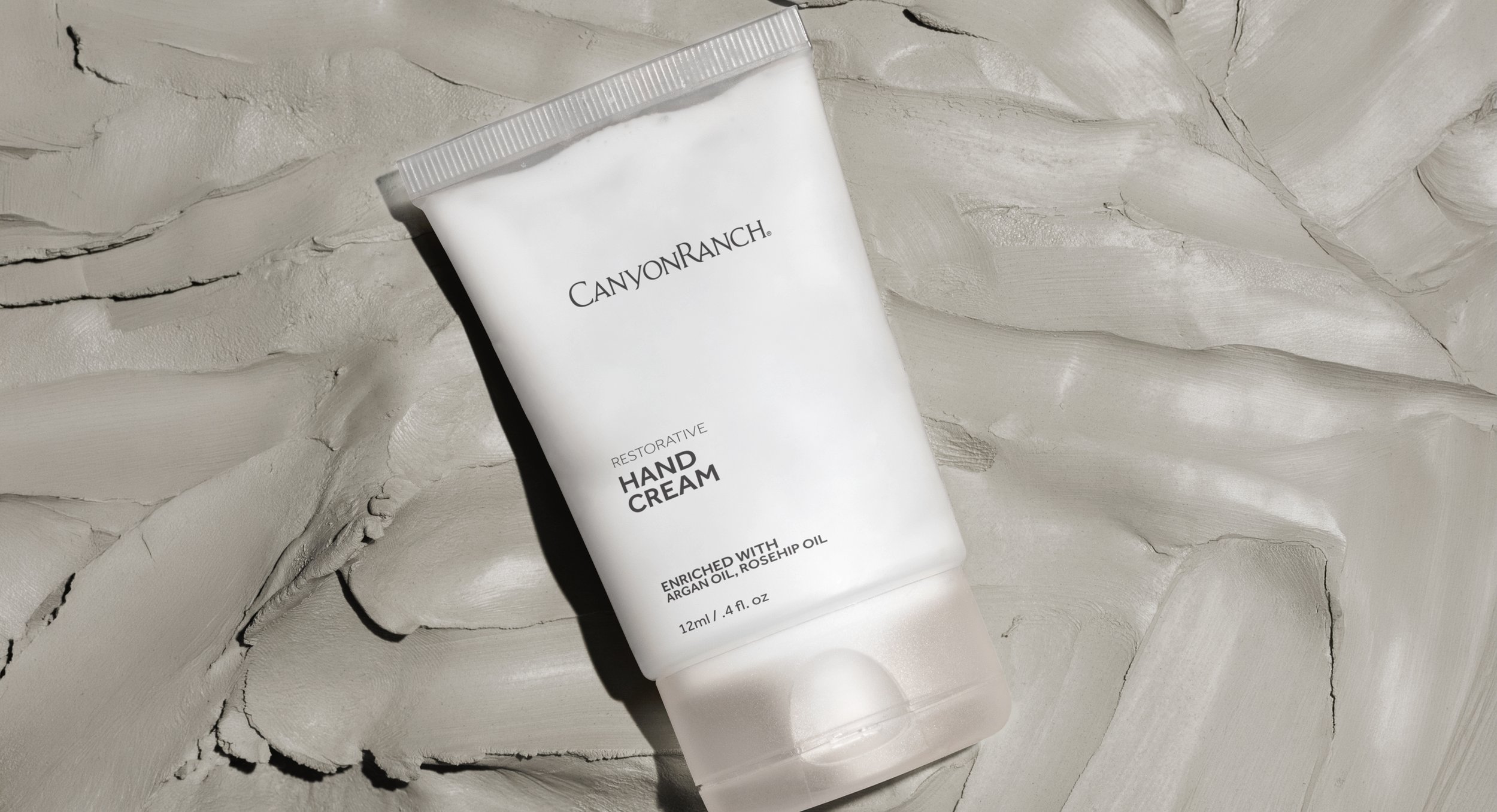 CANYON RANCH HAND CREAM.jpg