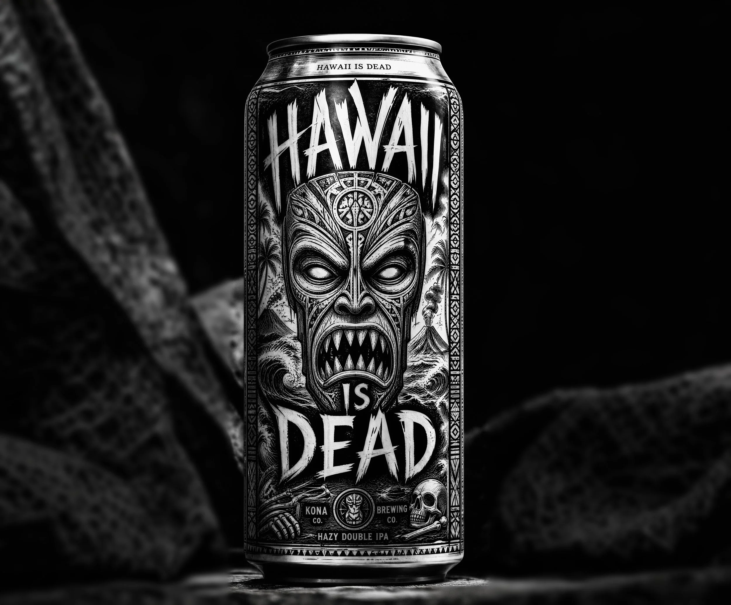 HAWAII IS DEAD2.jpg