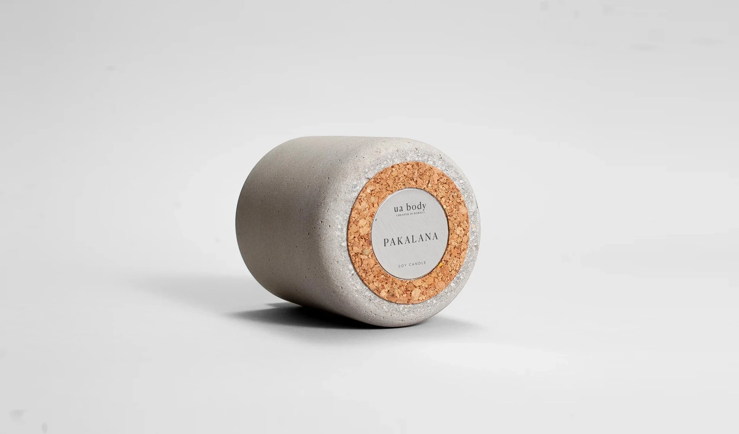 PAKALANA CANDLE.jpg